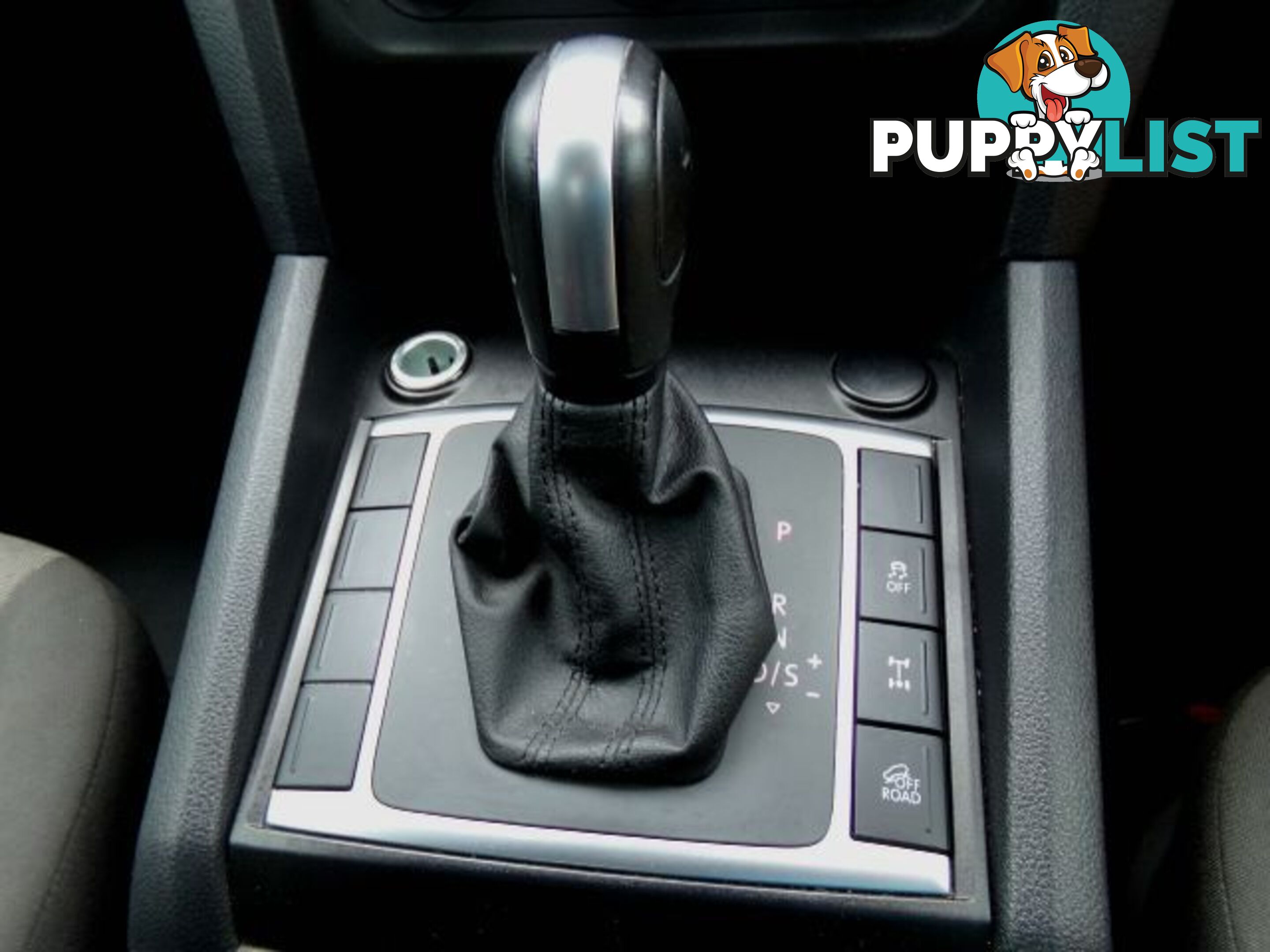 2022 VOLKSWAGEN AMAROK TDI550-CORE-DUAL-CAB-2H-MY22  UTILITY