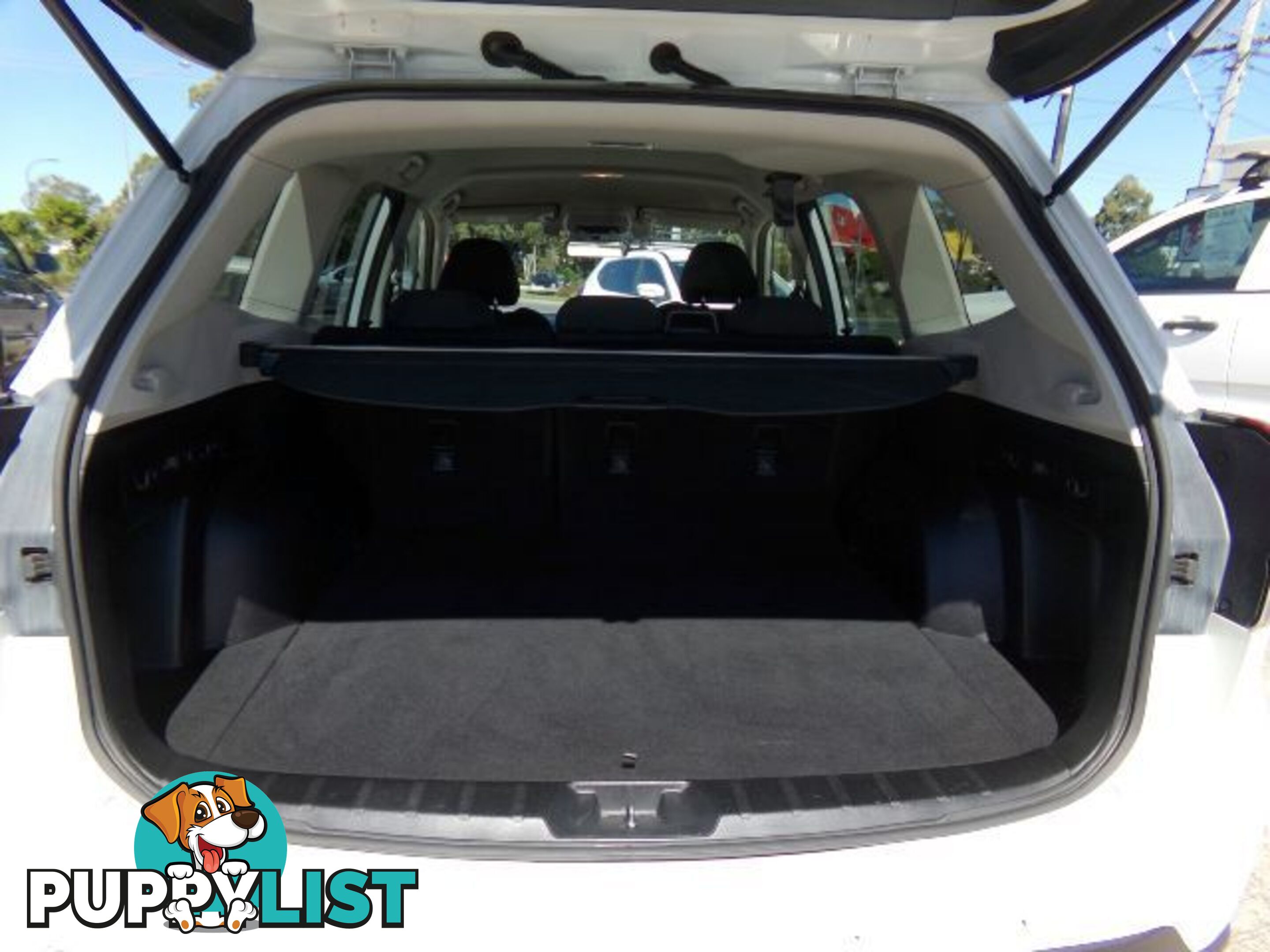 2021 SUBARU FORESTER 2-5I-S5-MY21  WAGON
