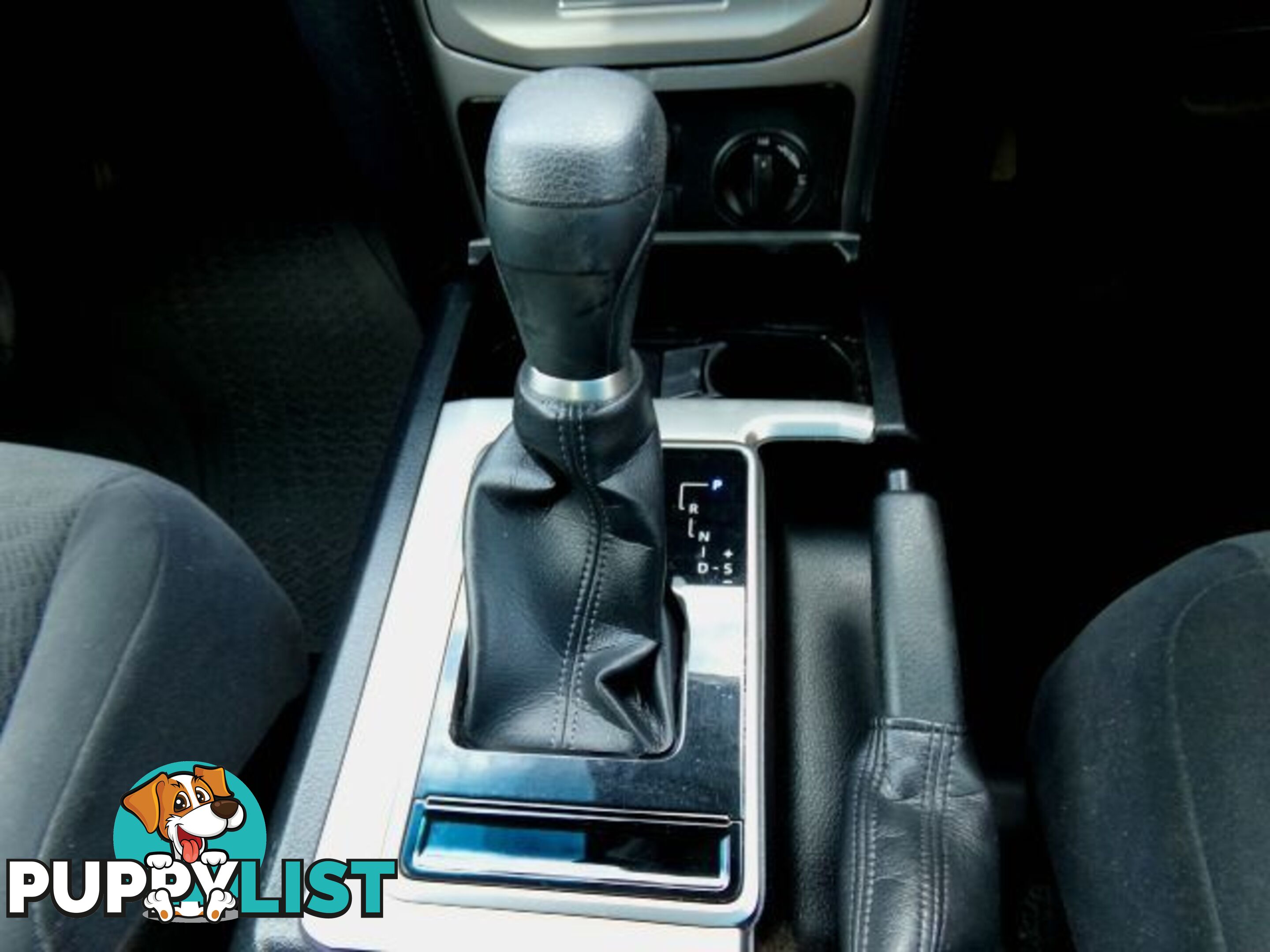 2022 TOYOTA LANDCRUISER PRADO-GX-GDJ150R  WAGON