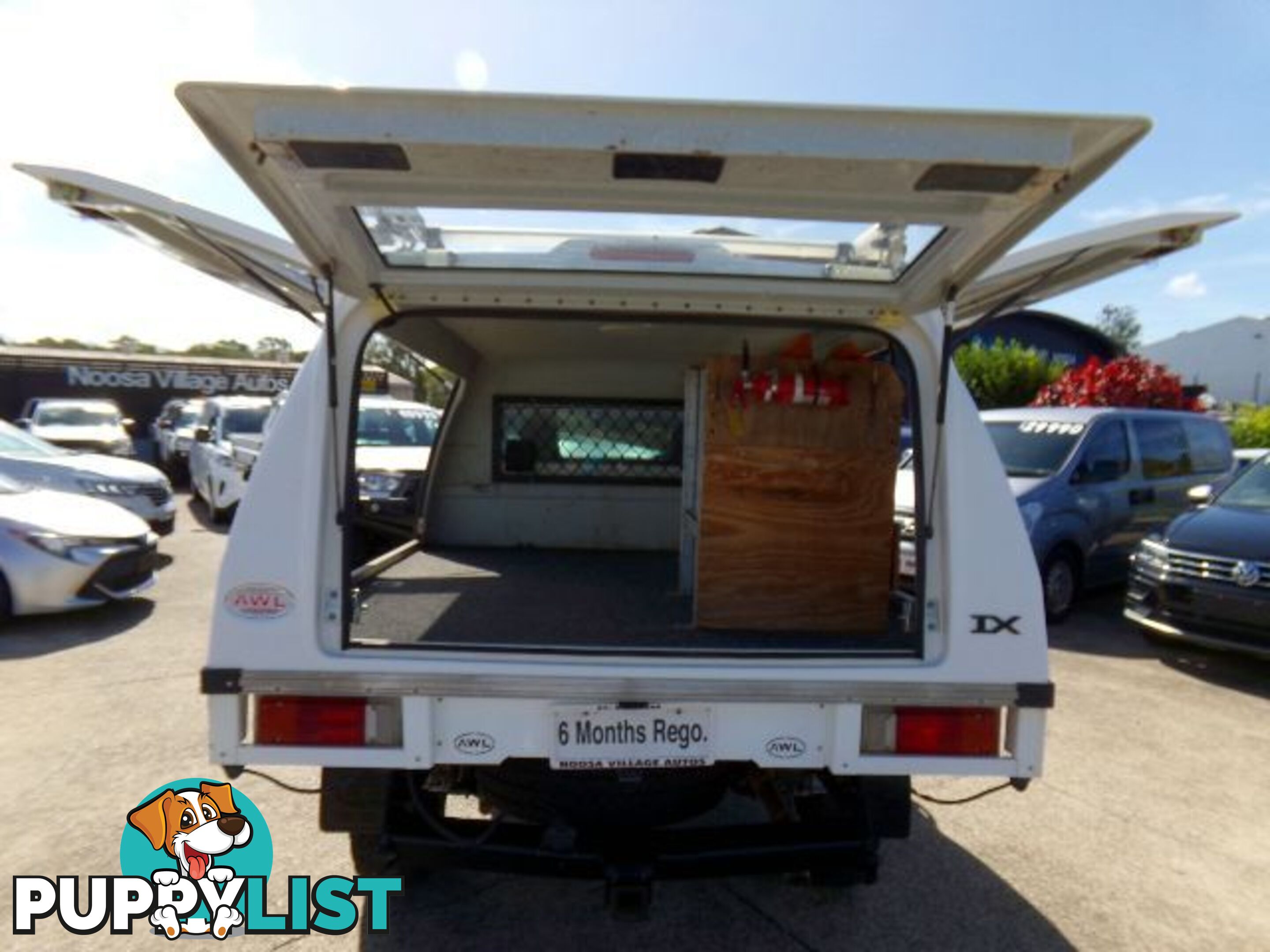 2020 TOYOTA HILUX SR-SINGLE-CAB-GUN126R  CAB CHASSIS