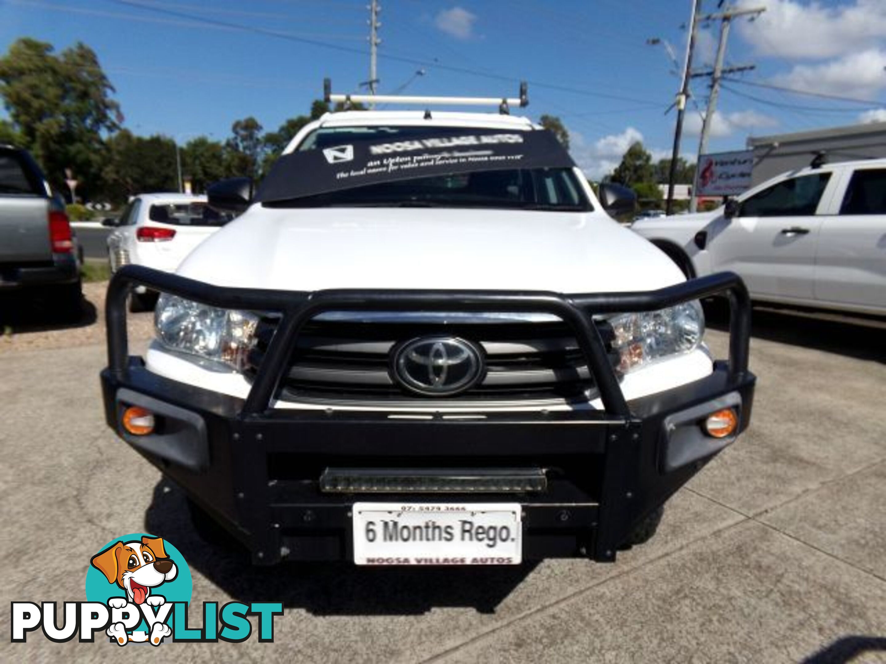 2020 TOYOTA HILUX SR-SINGLE-CAB-GUN126R  CAB CHASSIS