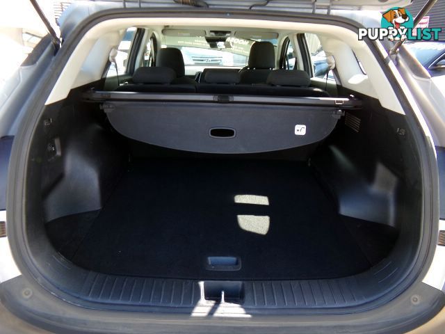 2022 KIA SPORTAGE S-NQ5-MY23  WAGON