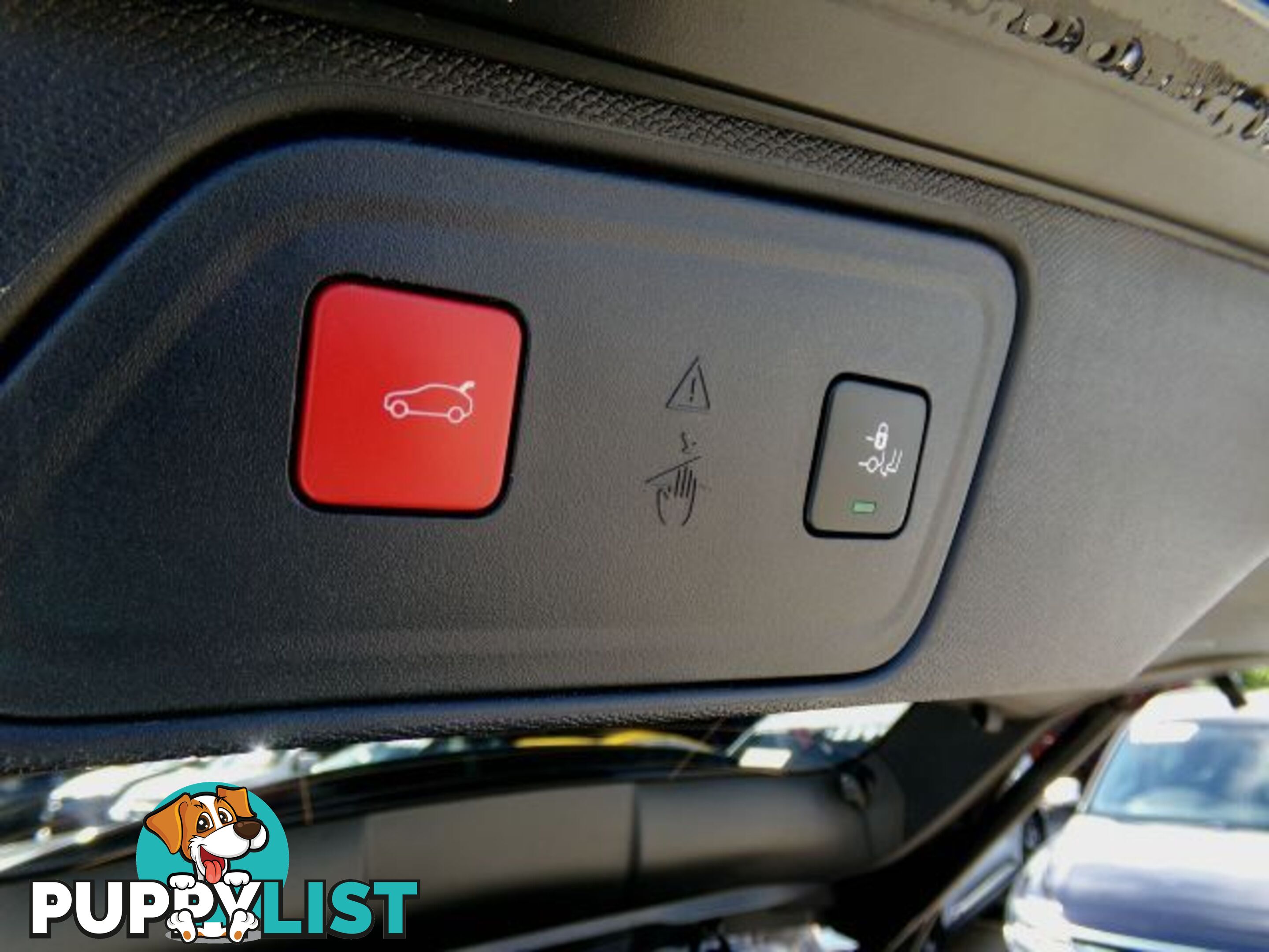 2023 PEUGEOT 3008 ALLURE-P84-MY23  HATCHBACK
