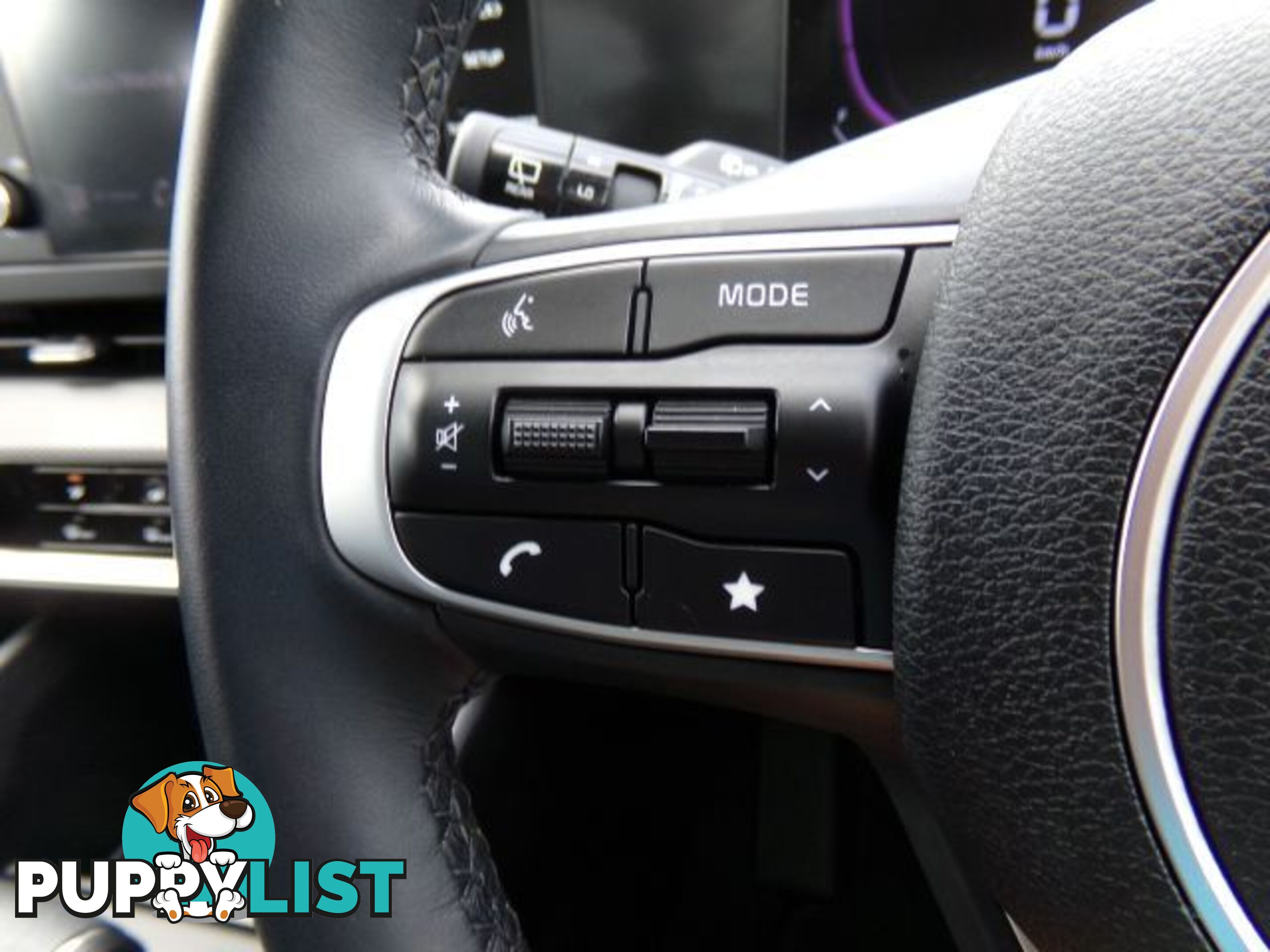 2023 KIA SPORTAGE S-NQ5-MY23  WAGON