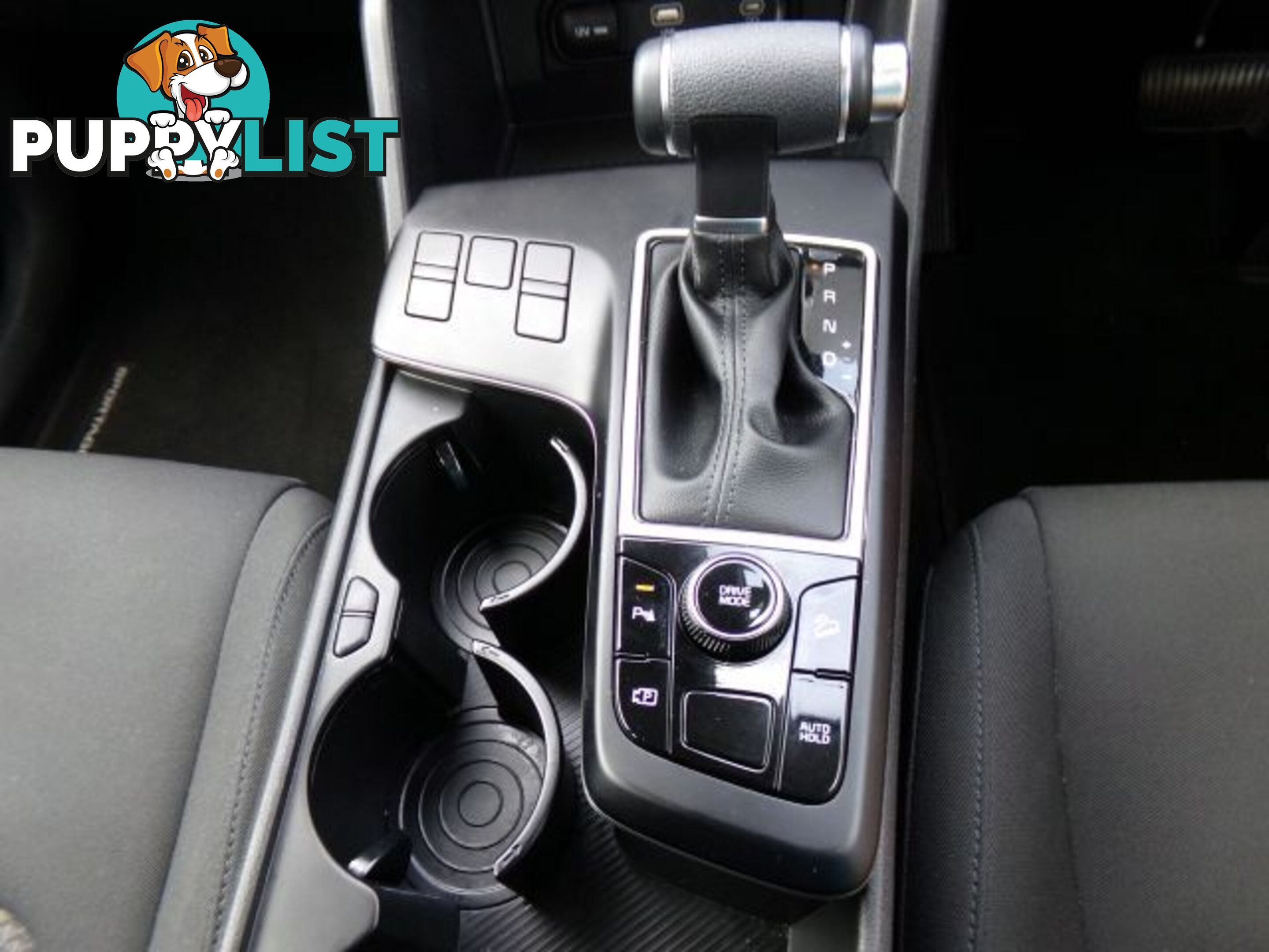 2023 KIA SPORTAGE S-NQ5-MY23  WAGON