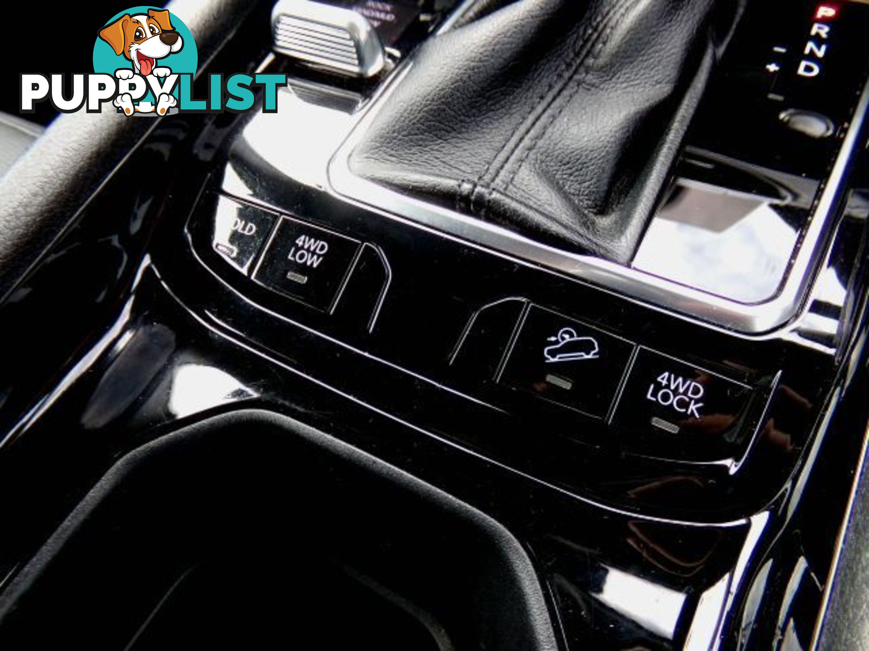 2022 JEEP COMPASS TRAILHAWK-M6-MY22  WAGON