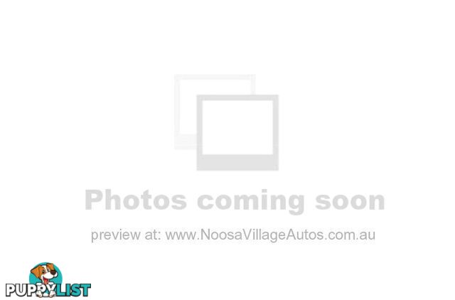 2018 SUZUKI GRAND VITARA-NAVIGATOR-JB  HARDTOP