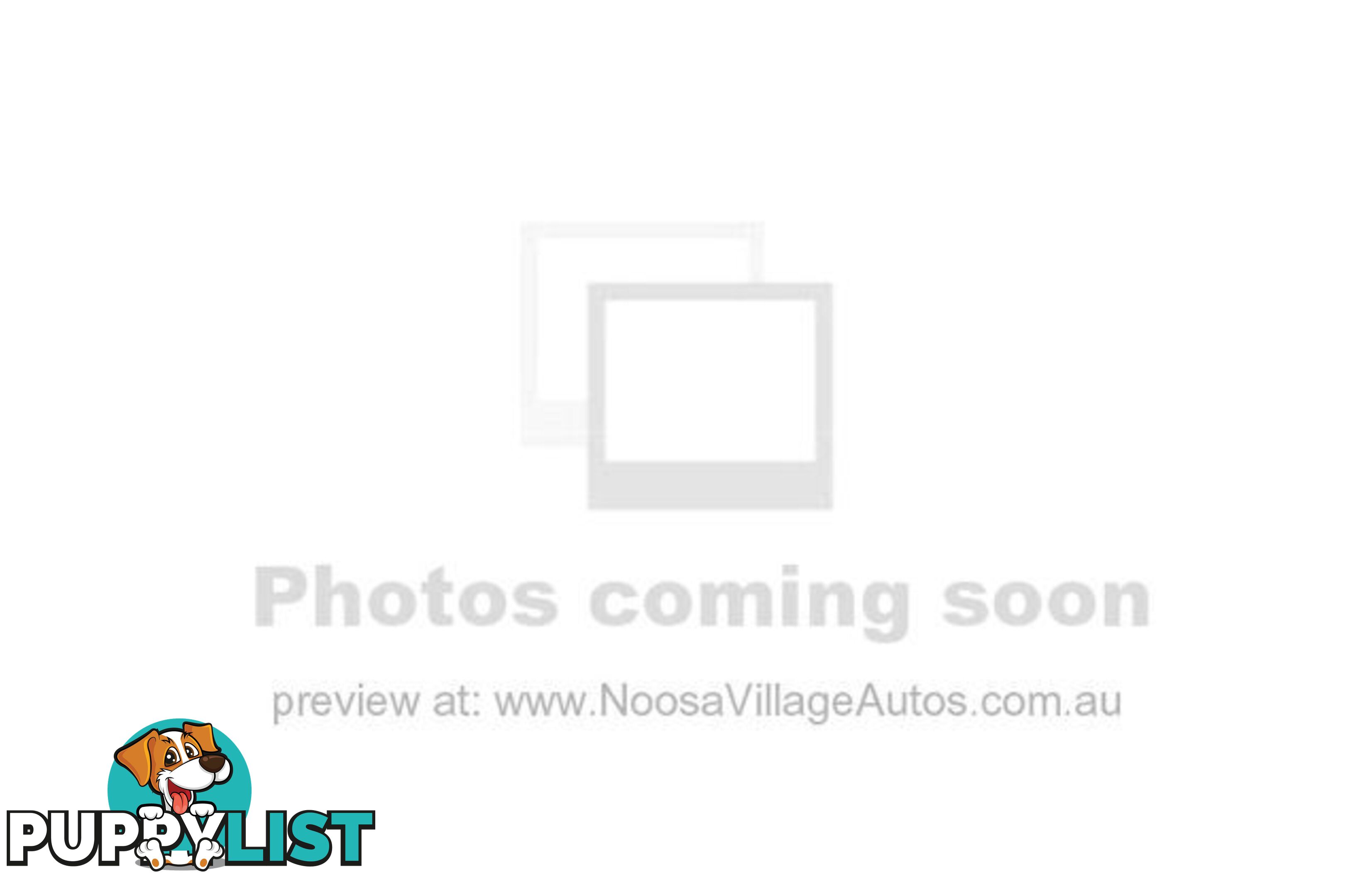 2020 TOYOTA RAV4 GX-HYBRID-AXAH52R  WAGON