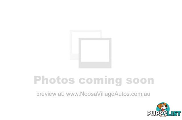 2020 TOYOTA RAV4 GX-HYBRID-AXAH52R  WAGON