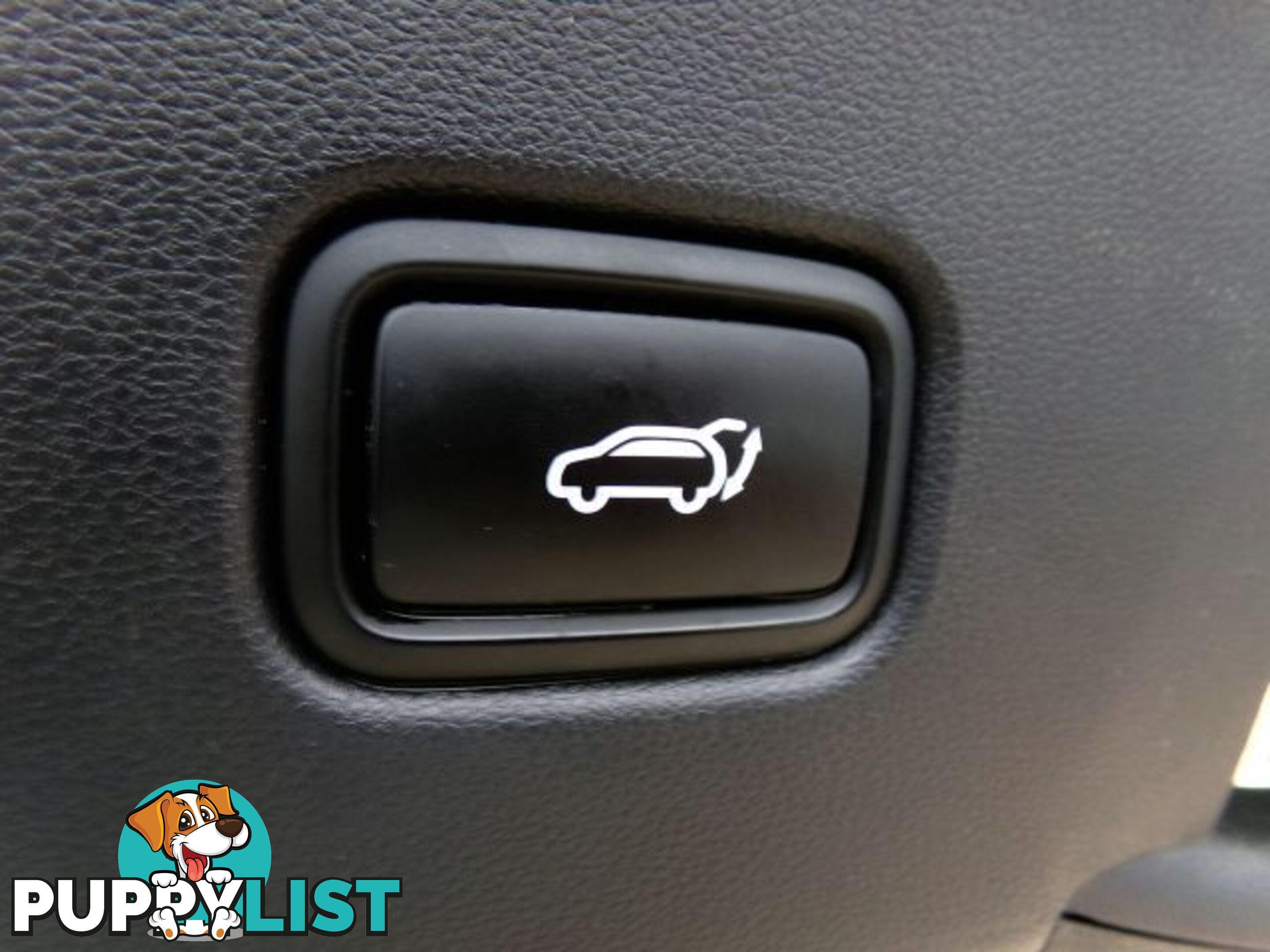 2022 HYUNDAI TUCSON HIGHLANDER-NX4-V1-MY22  WAGON