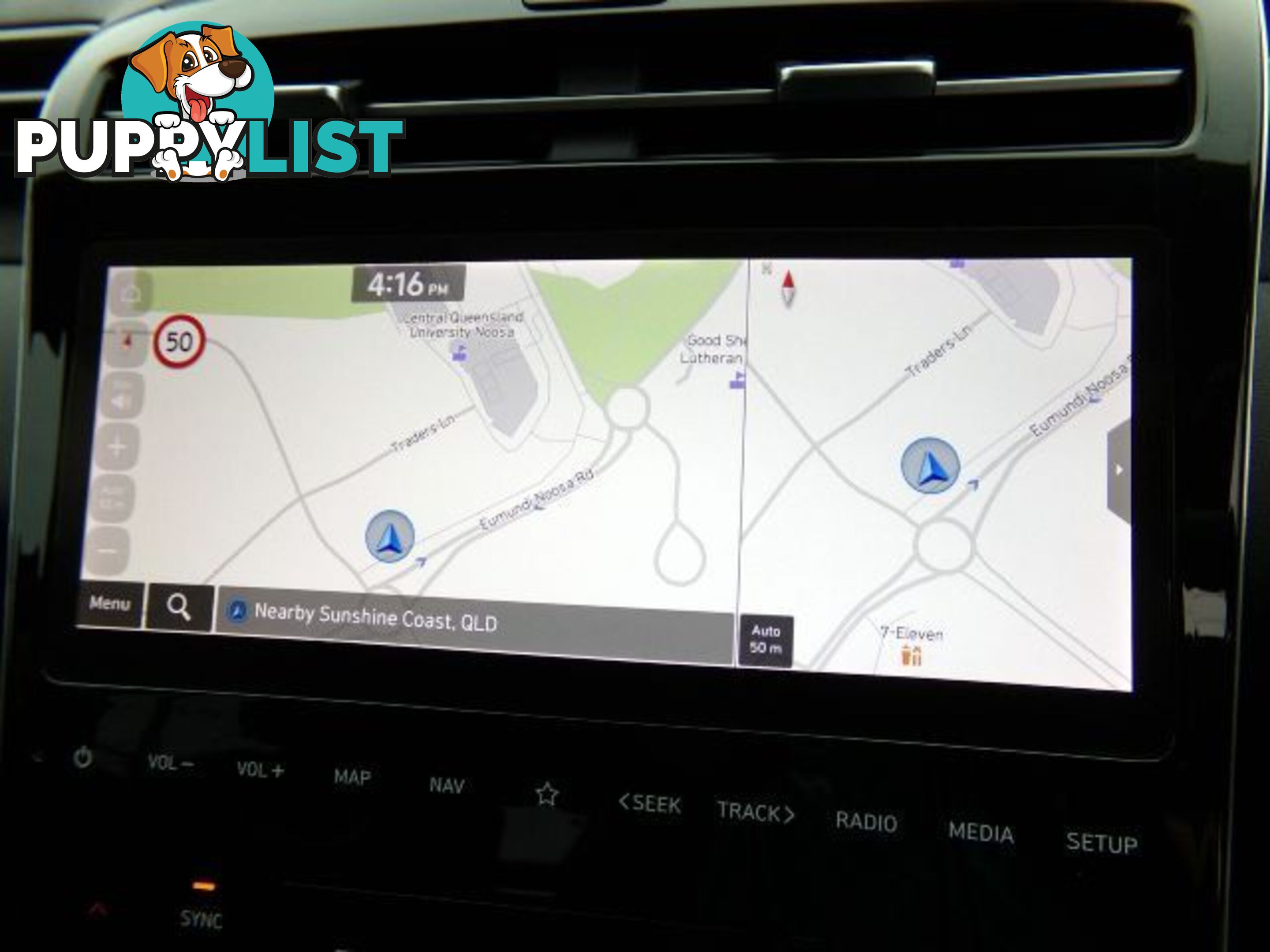 2022 HYUNDAI TUCSON HIGHLANDER-NX4-V1-MY22  WAGON
