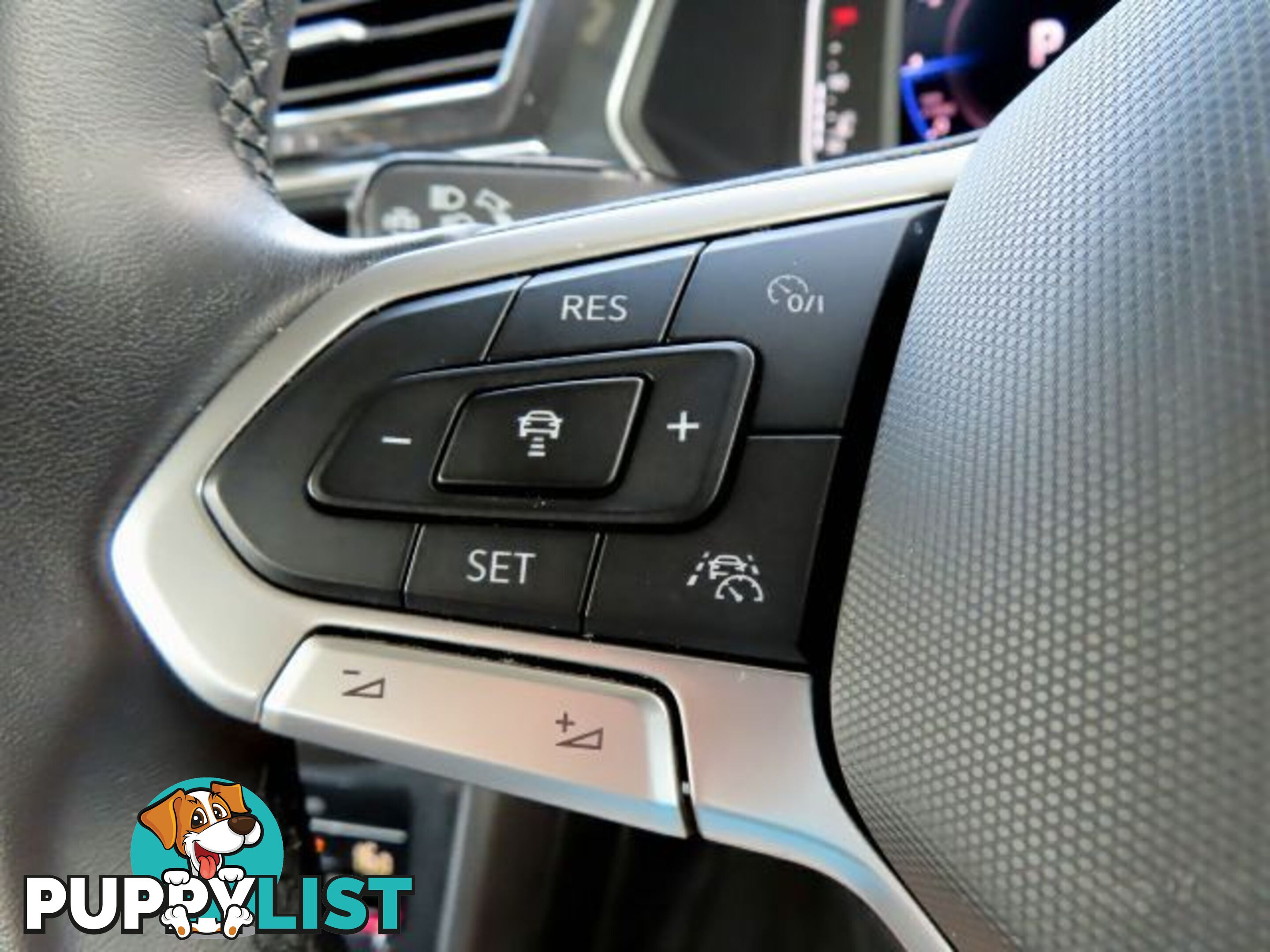 2023 VOLKSWAGEN TIGUAN 110TSI-LIFE-5N-MY23  WAGON