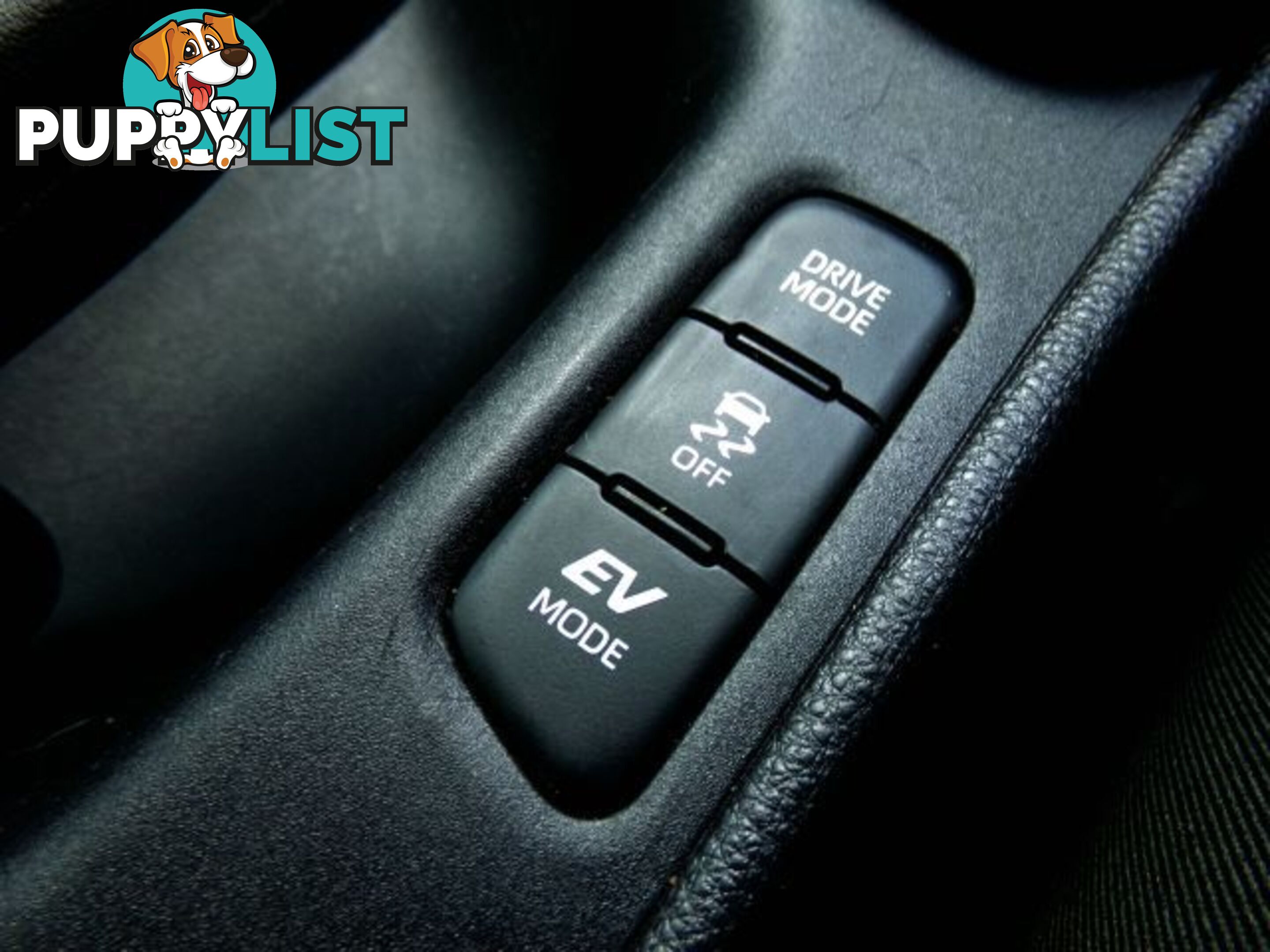 2020 TOYOTA YARIS SX-HYBRID-MXPH10R  HATCHBACK