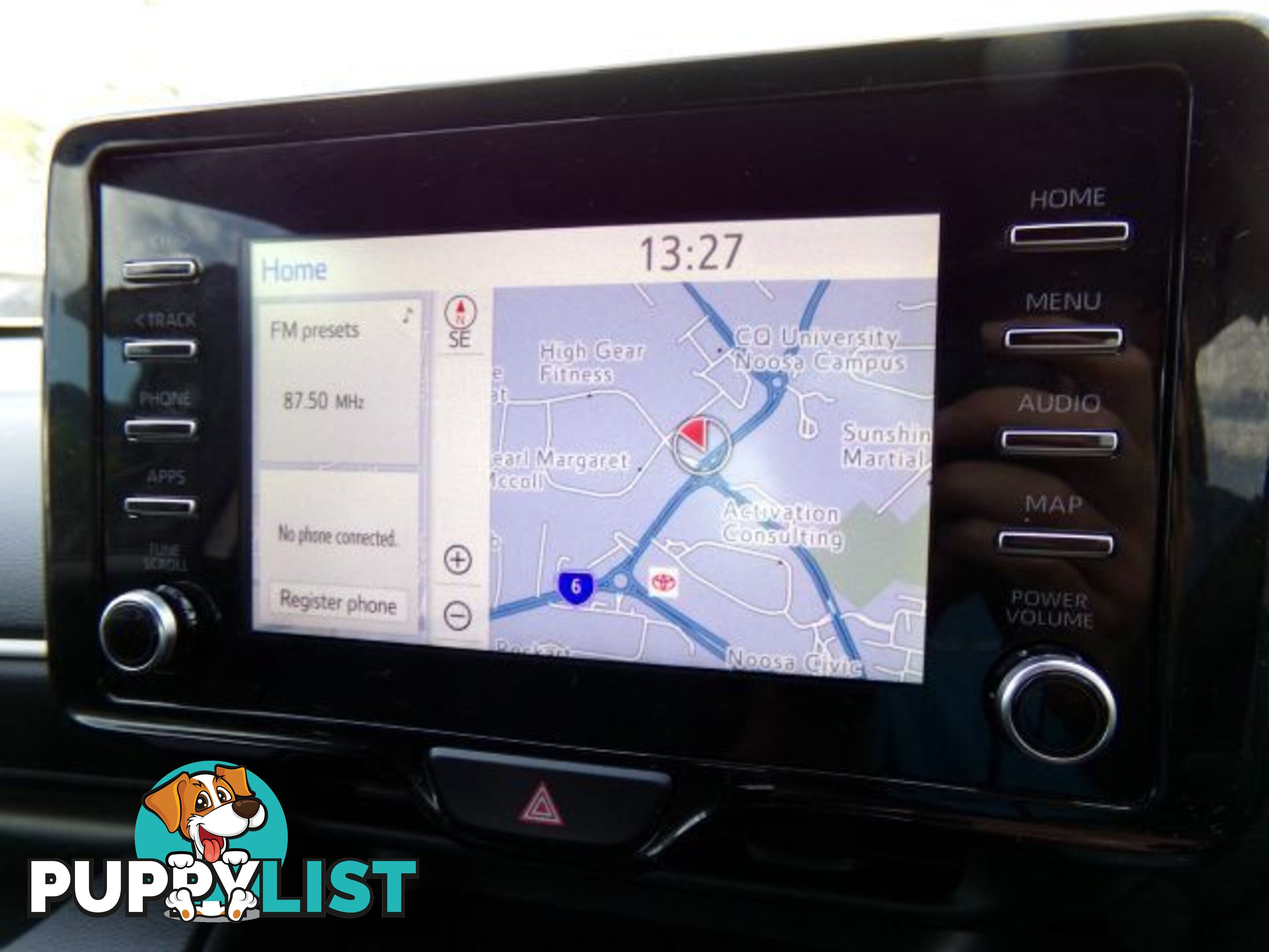 2020 TOYOTA YARIS SX-HYBRID-MXPH10R  HATCHBACK