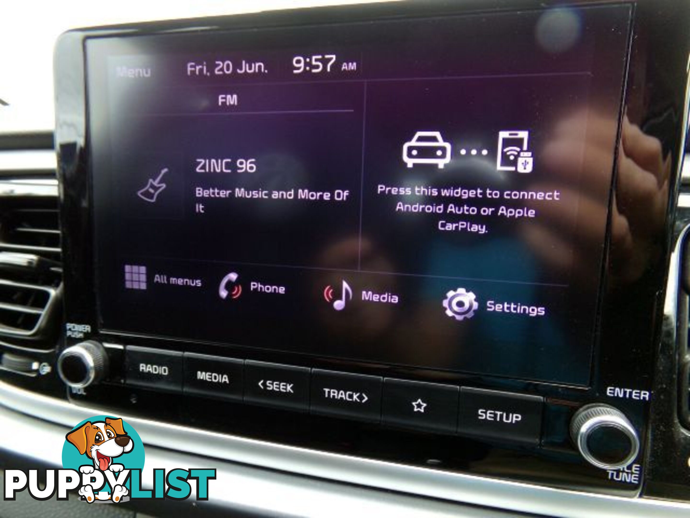 2021 KIA RIO SPORT-YB-MY22  HATCHBACK