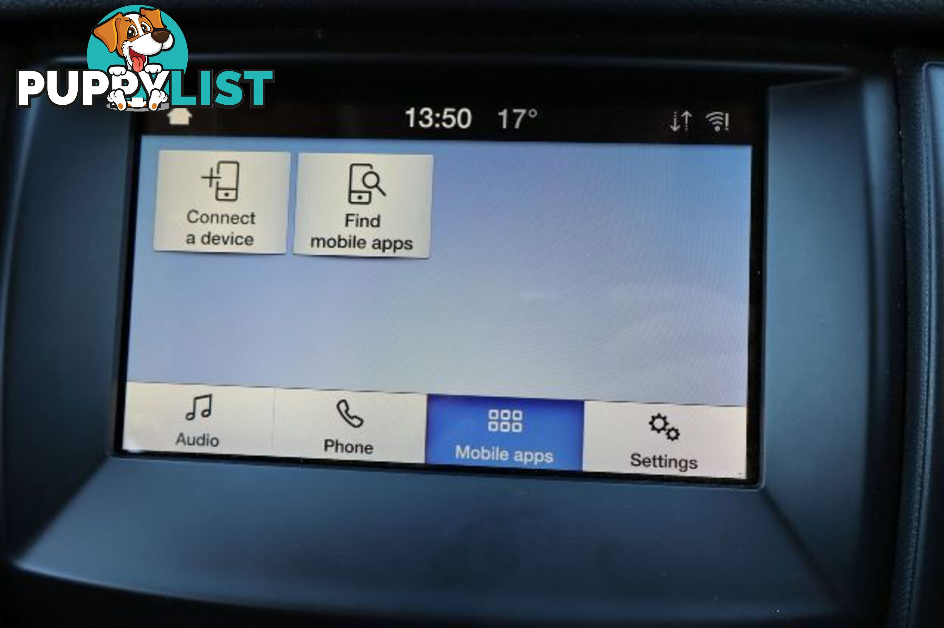 2021 FORD RANGER XL-DUAL-CAB-PX-MKIII-MY21-25  UTILITY