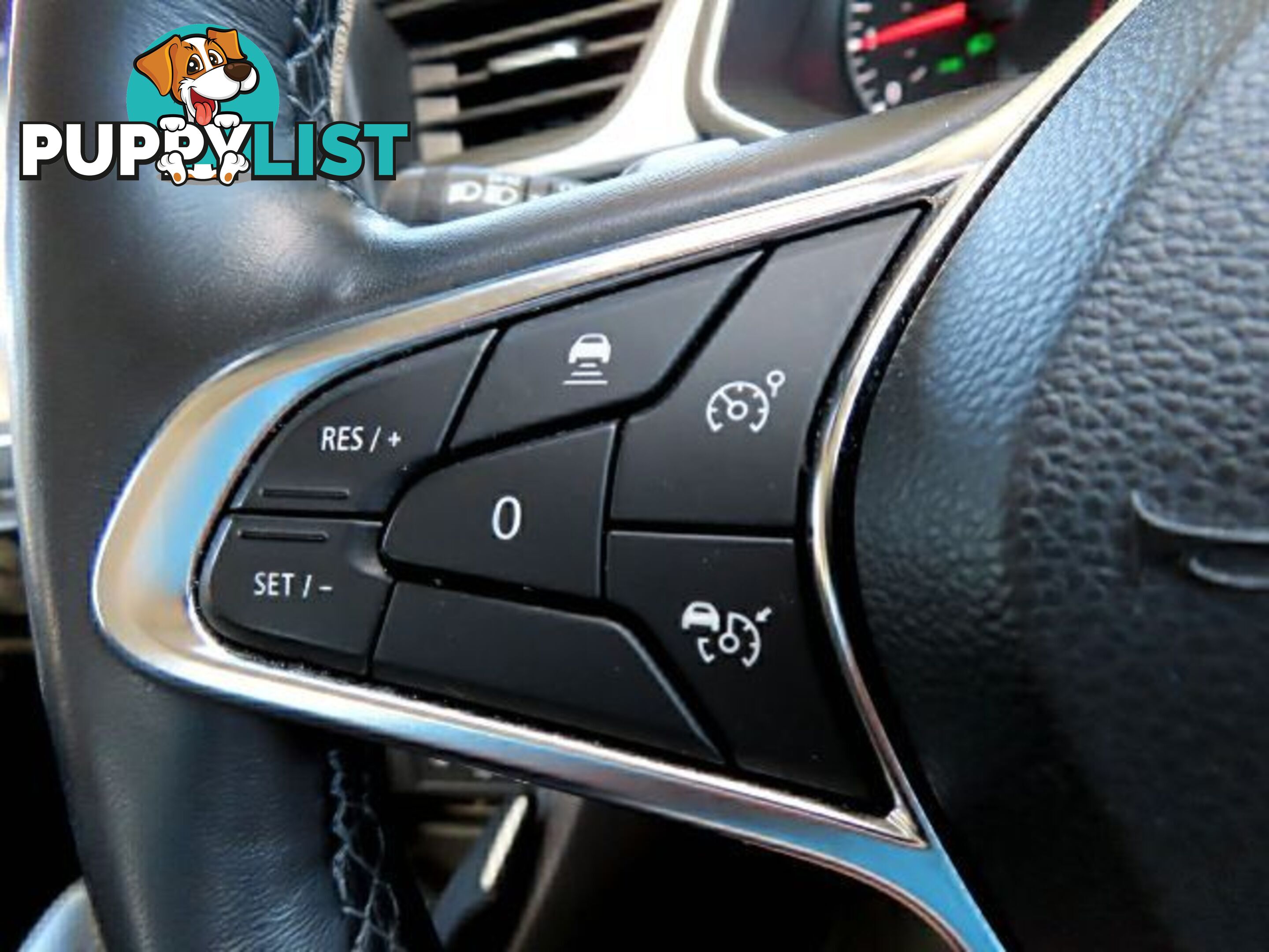 2023 RENAULT CAPTUR ZEN-XJB-MY22  HATCHBACK
