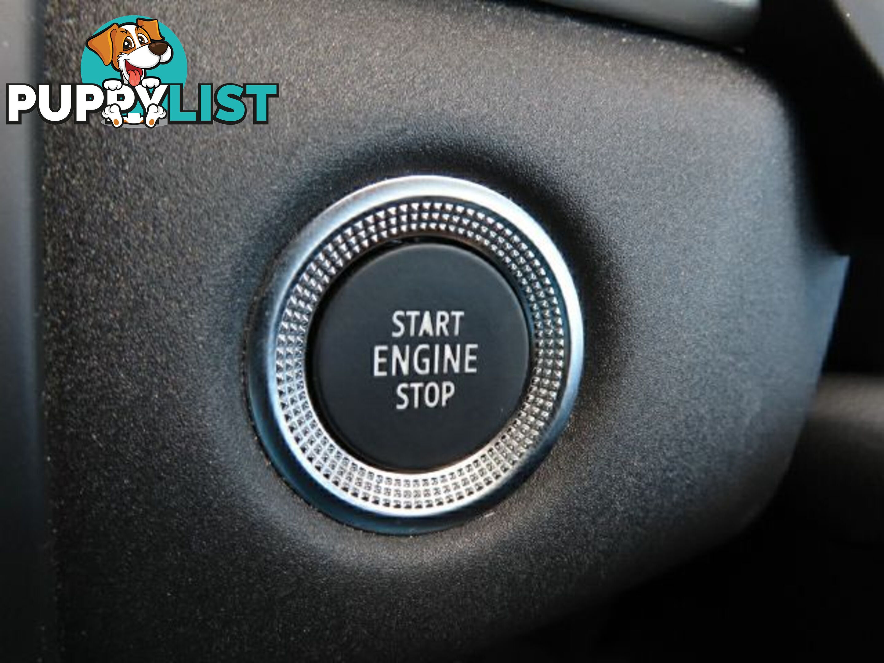 2023 RENAULT CAPTUR ZEN-XJB-MY22  HATCHBACK
