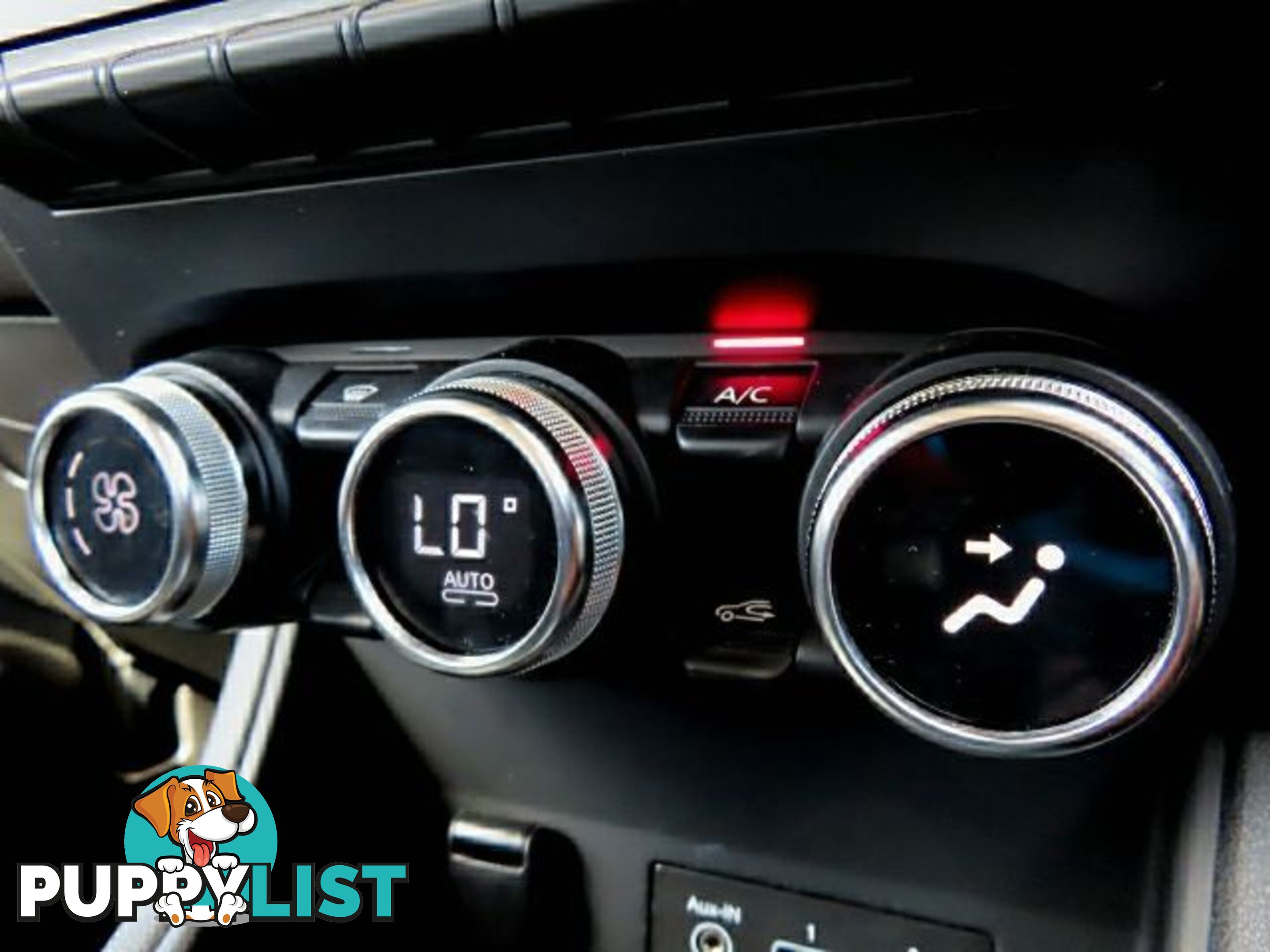 2023 RENAULT CAPTUR ZEN-XJB-MY22  HATCHBACK