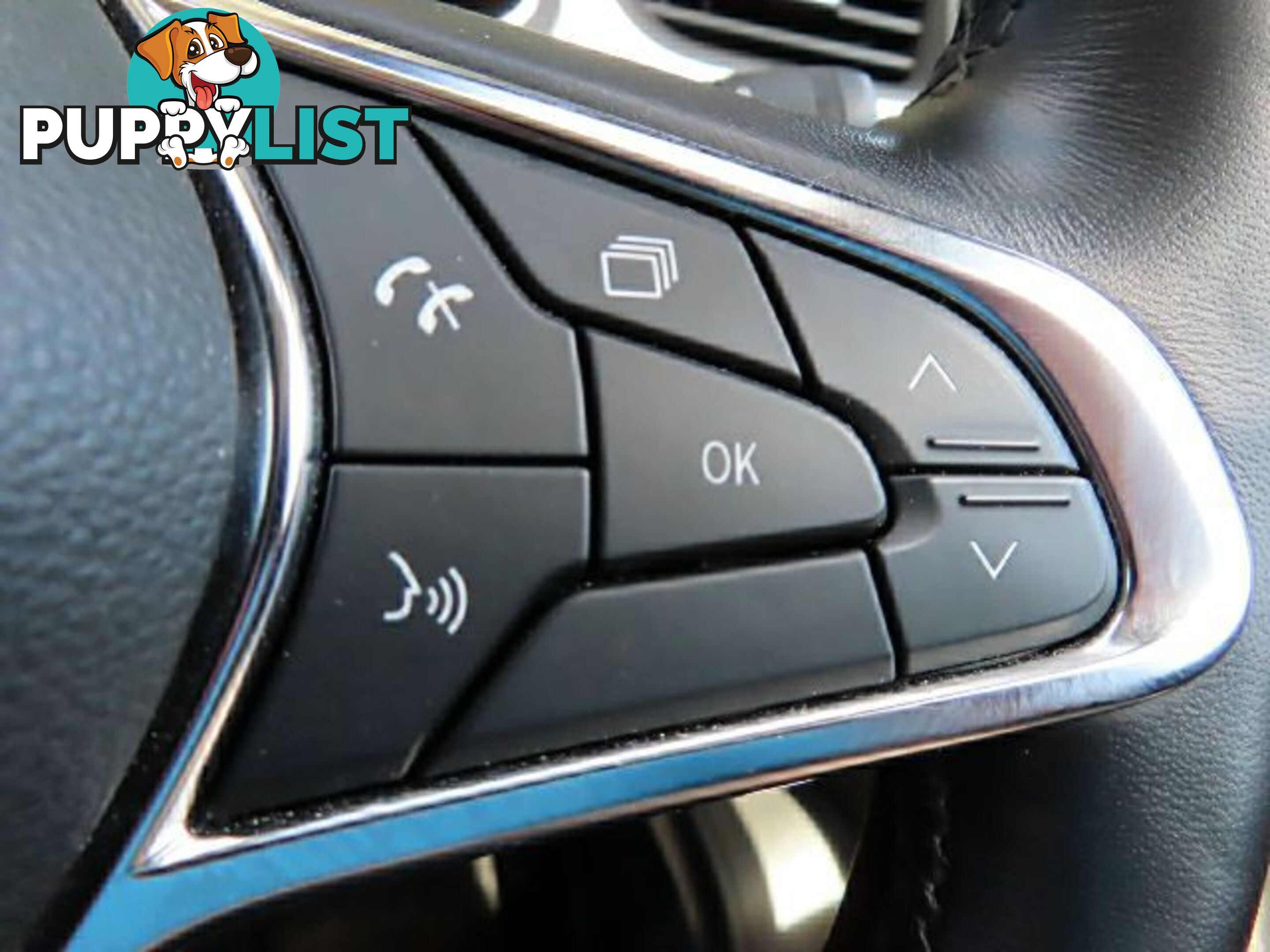 2023 RENAULT CAPTUR ZEN-XJB-MY22  HATCHBACK