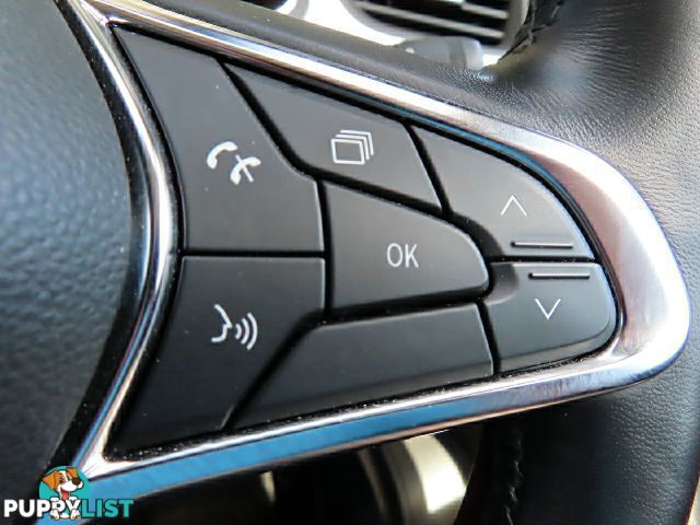 2023 RENAULT CAPTUR ZEN-XJB-MY22  HATCHBACK