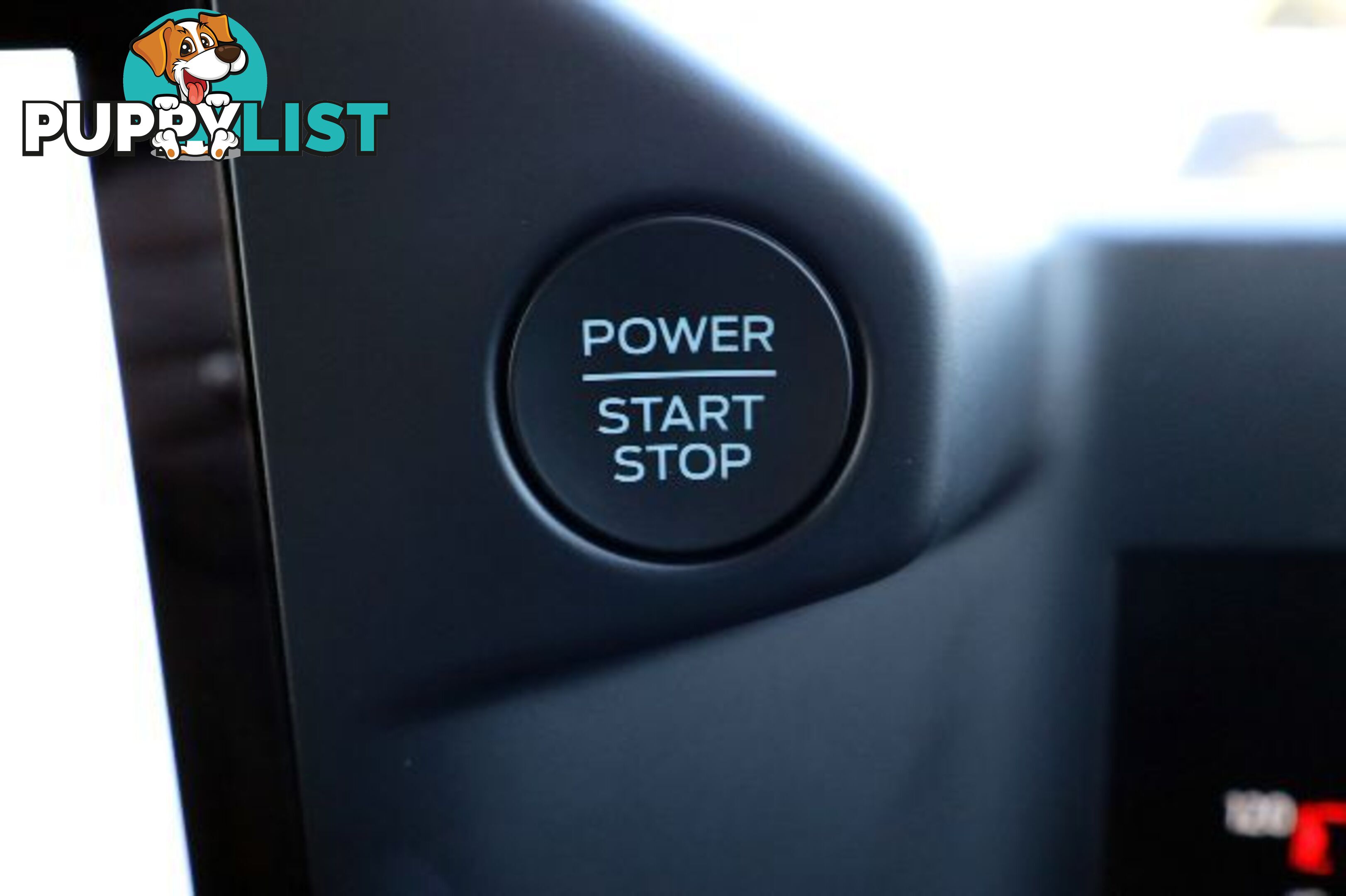2024 FORD TRANSIT CUSTOM-TREND-320L-AV-MY23-75  VAN