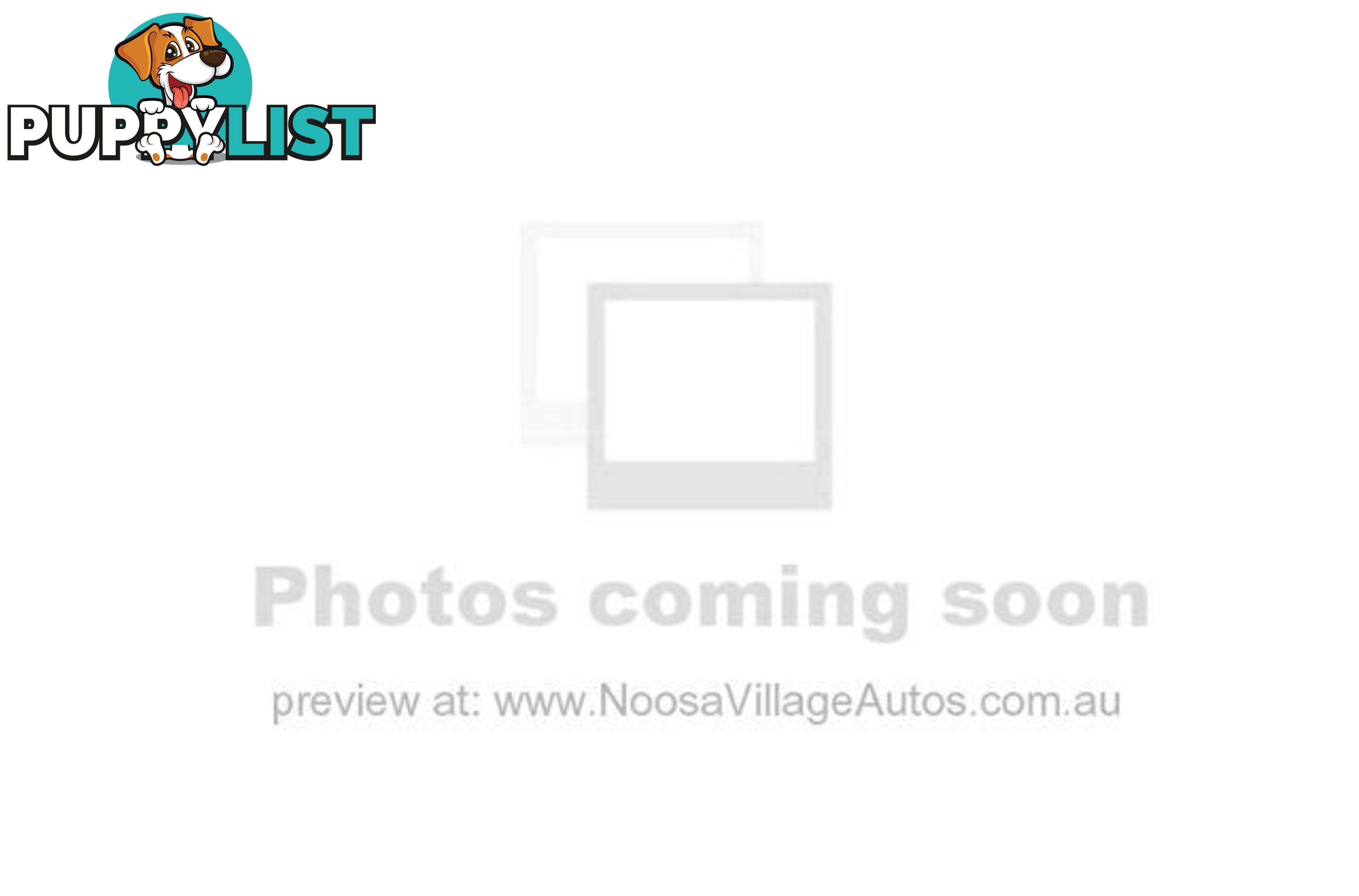 2021 TOYOTA RAV4 GX-HYBRID-EFOUR-AXAH54R  WAGON