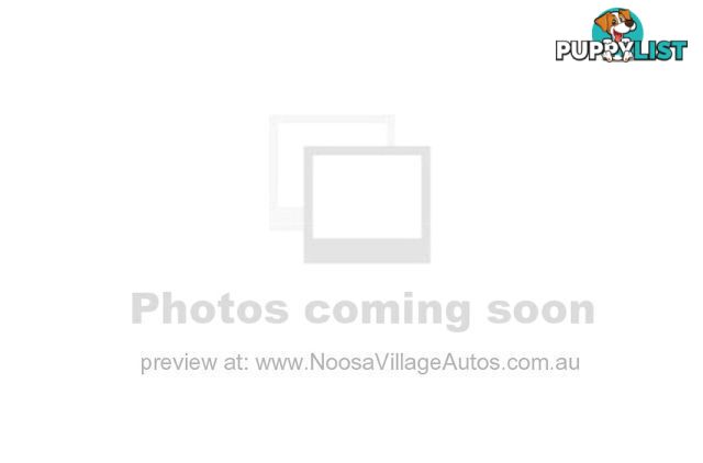2021 TOYOTA RAV4 GX-HYBRID-EFOUR-AXAH54R  WAGON
