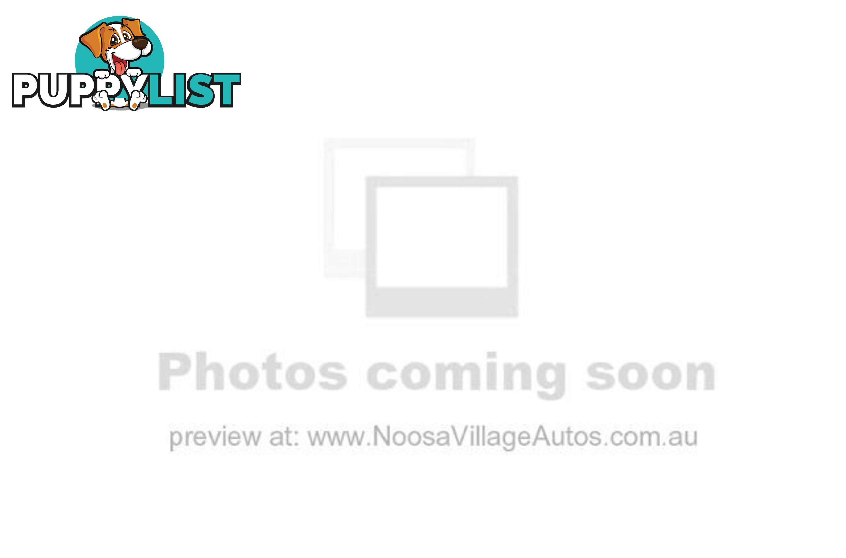 2022 TOYOTA RAV4 GX-MXAA52R  WAGON