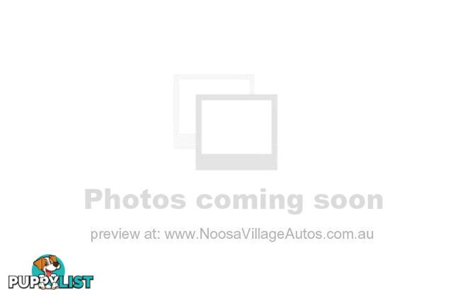 2022 TOYOTA RAV4 GX-MXAA52R  WAGON