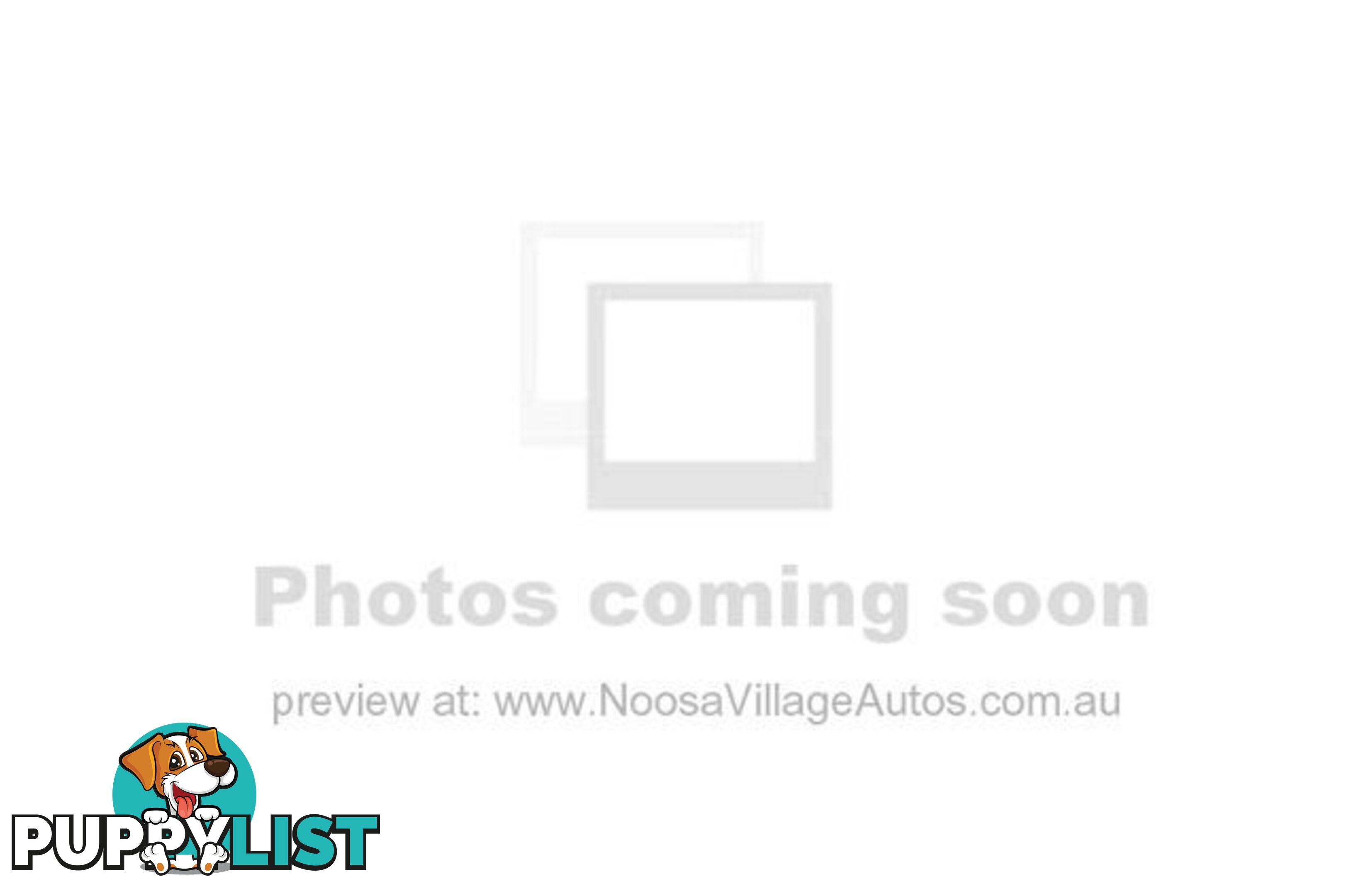2020 FORD RANGER XL-EXTENDED-CAB-PX-MKIII-MY20-75  CAB CHASSIS
