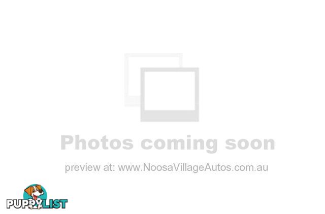 2020 FORD RANGER XL-EXTENDED-CAB-PX-MKIII-MY20-75  CAB CHASSIS