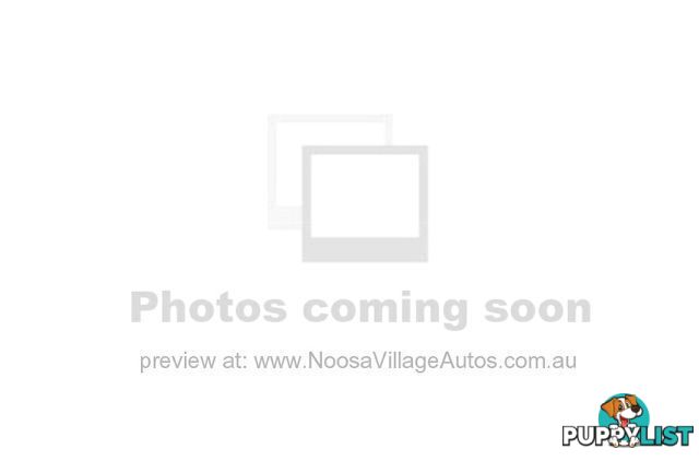 2020 TOYOTA RAV4 GX-HYBRID-AXAH52R  WAGON