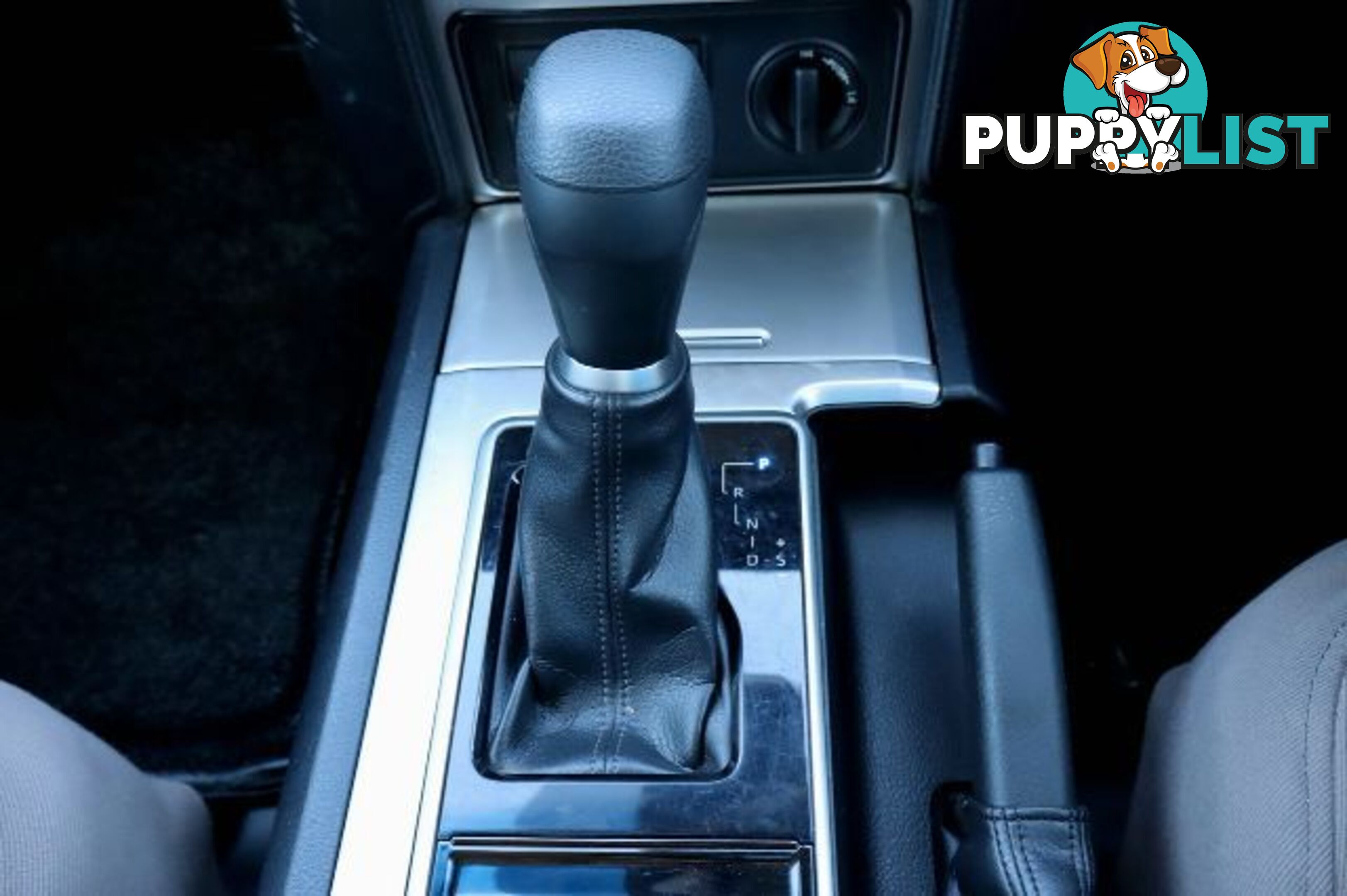 2019 TOYOTA LANDCRUISER PRADO-GX-GDJ150R  WAGON