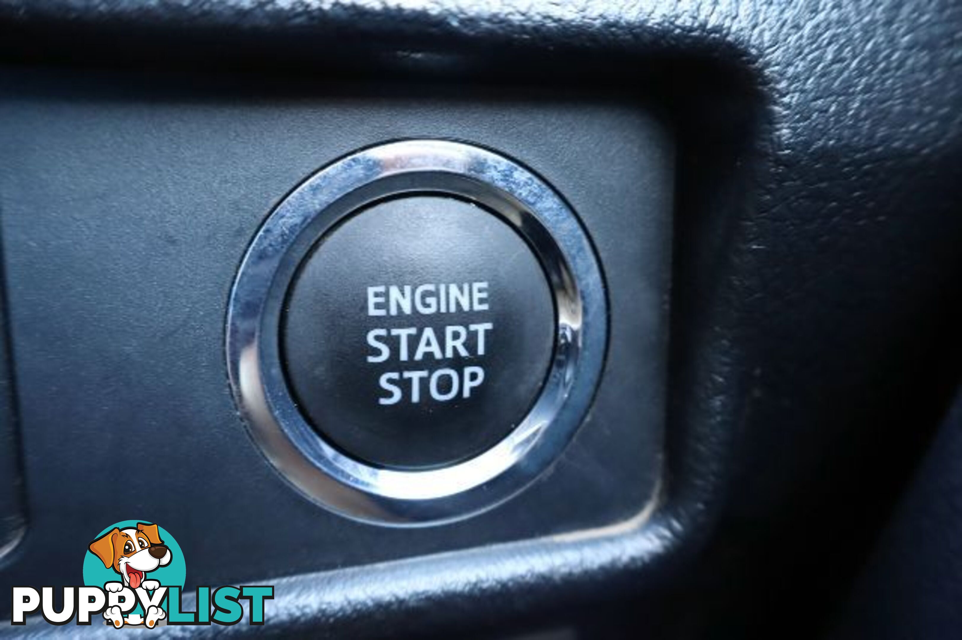 2019 TOYOTA LANDCRUISER PRADO-GX-GDJ150R  WAGON