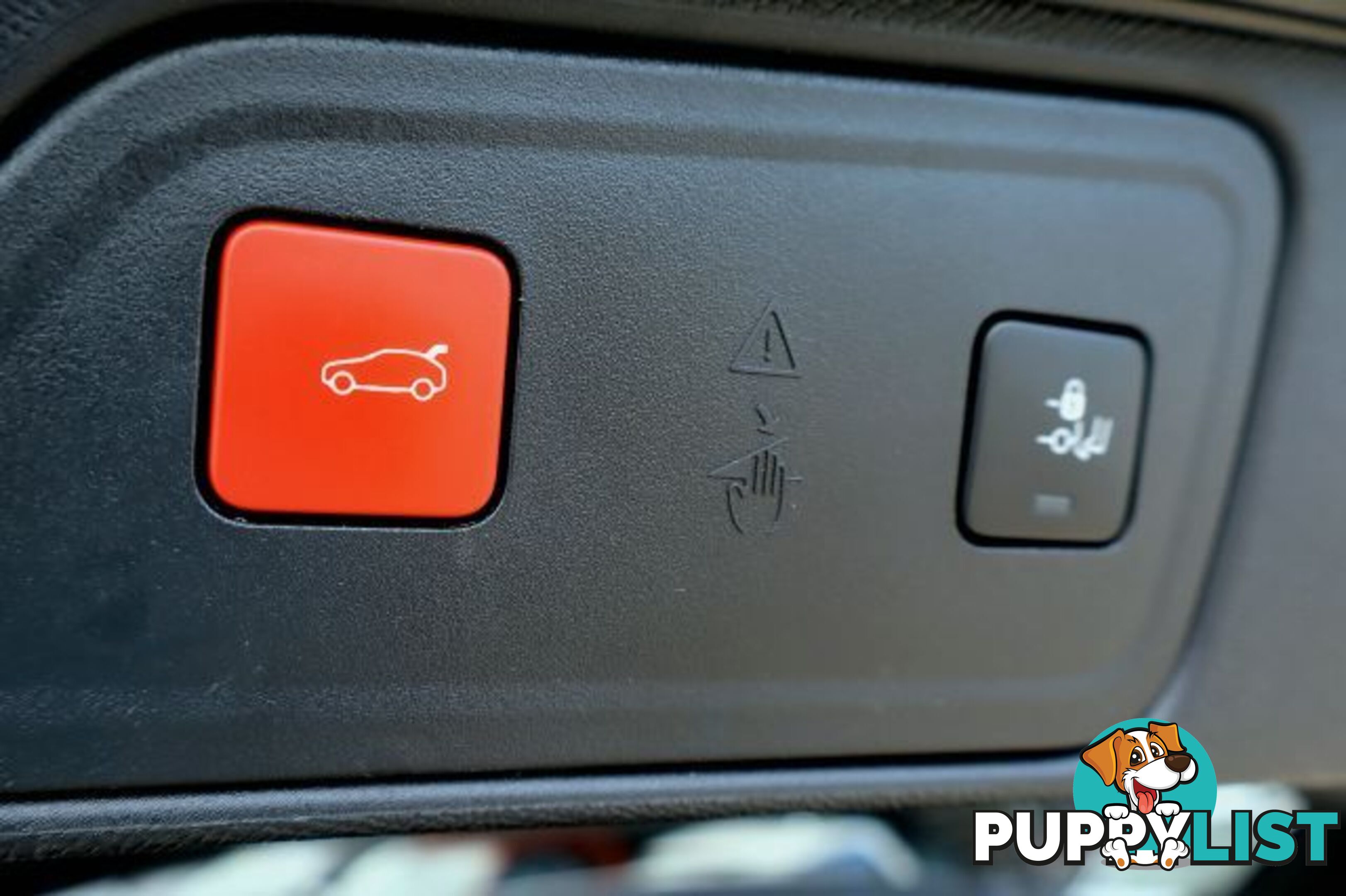 2023 PEUGEOT 3008 ALLURE-P84-MY23  HATCHBACK