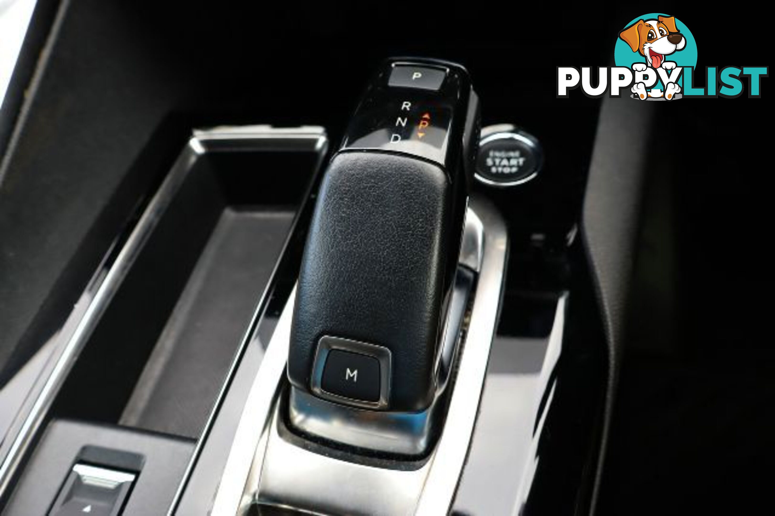 2023 PEUGEOT 3008 ALLURE-P84-MY23  HATCHBACK
