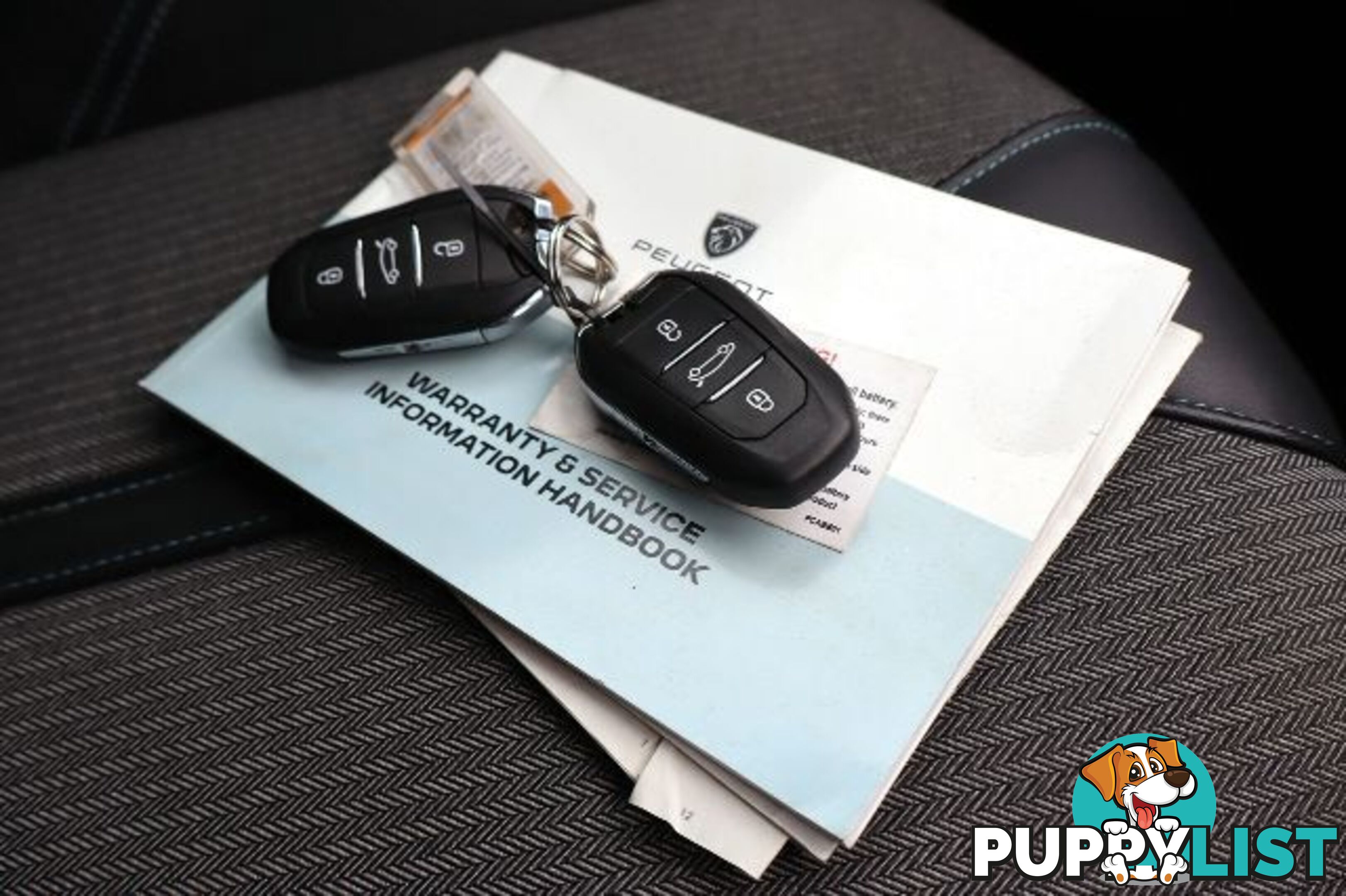 2023 PEUGEOT 3008 ALLURE-P84-MY23  HATCHBACK