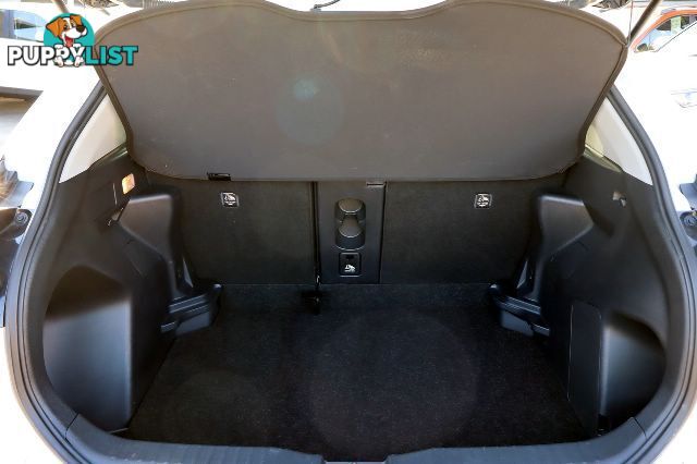 2022 TOYOTA YARIS CROSS-GX-MXPB10R  WAGON