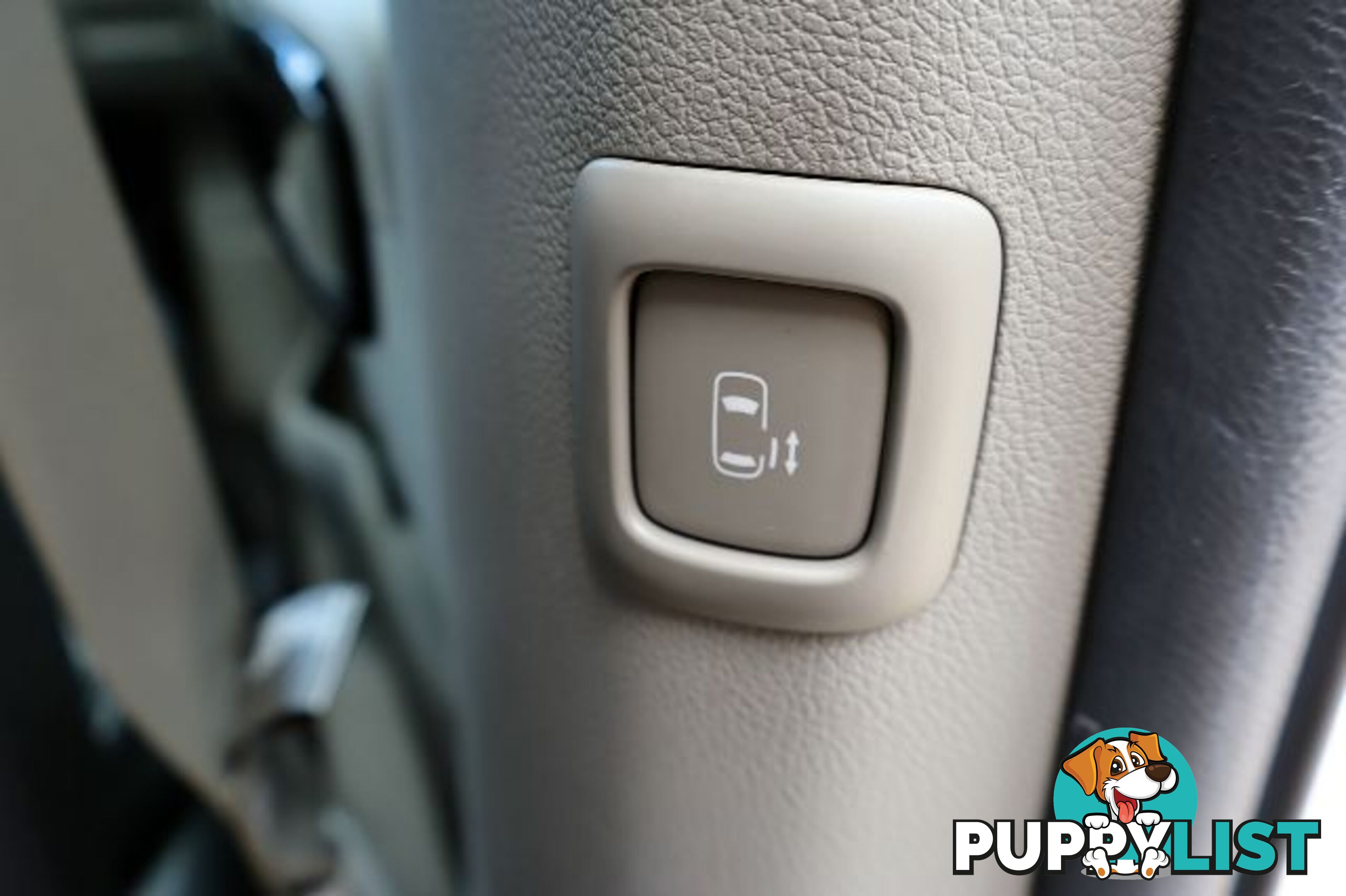 2019 KIA CARNIVAL SLI-YP-MY20  WAGON