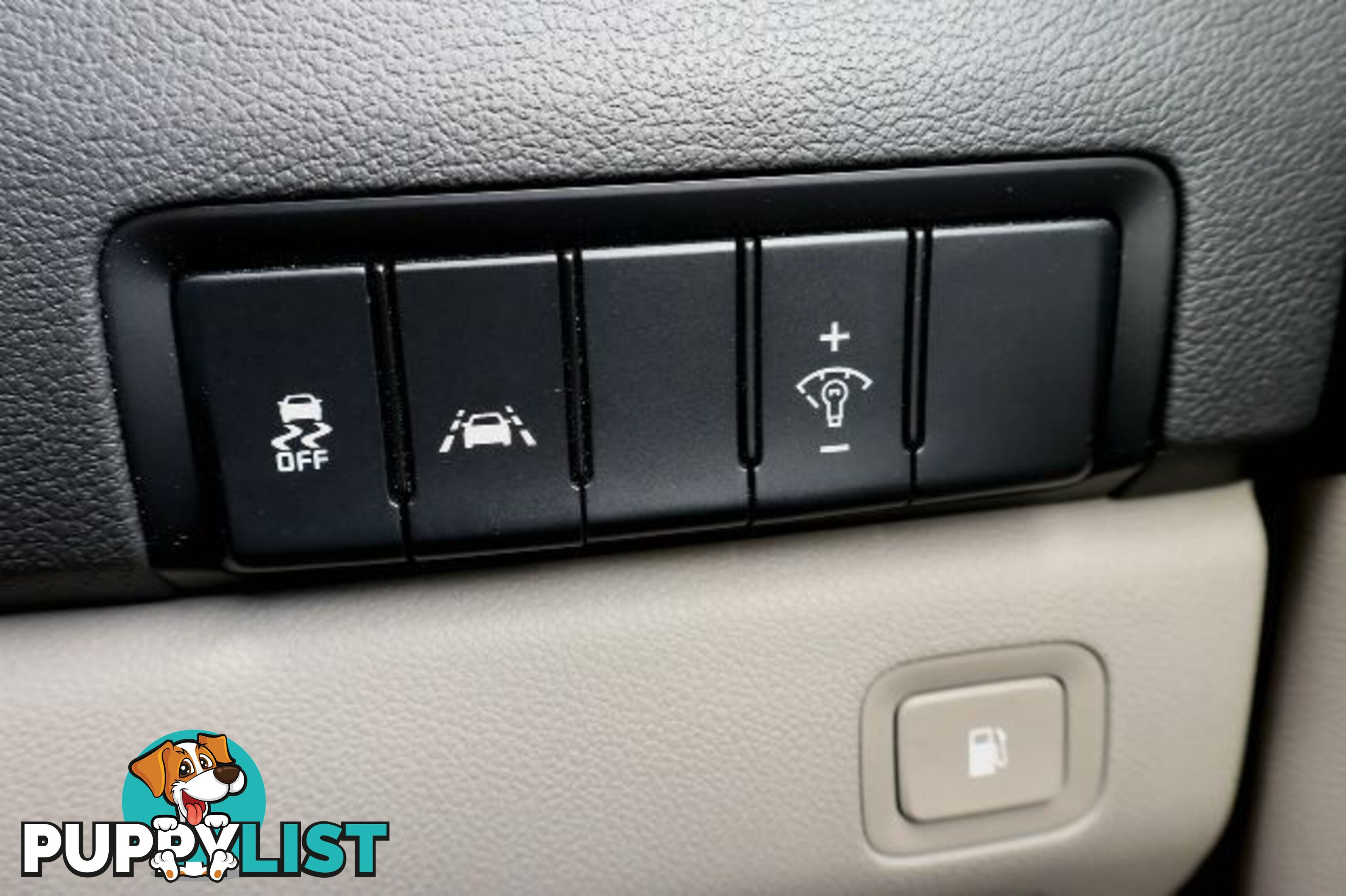 2019 KIA CARNIVAL SLI-YP-MY20  WAGON