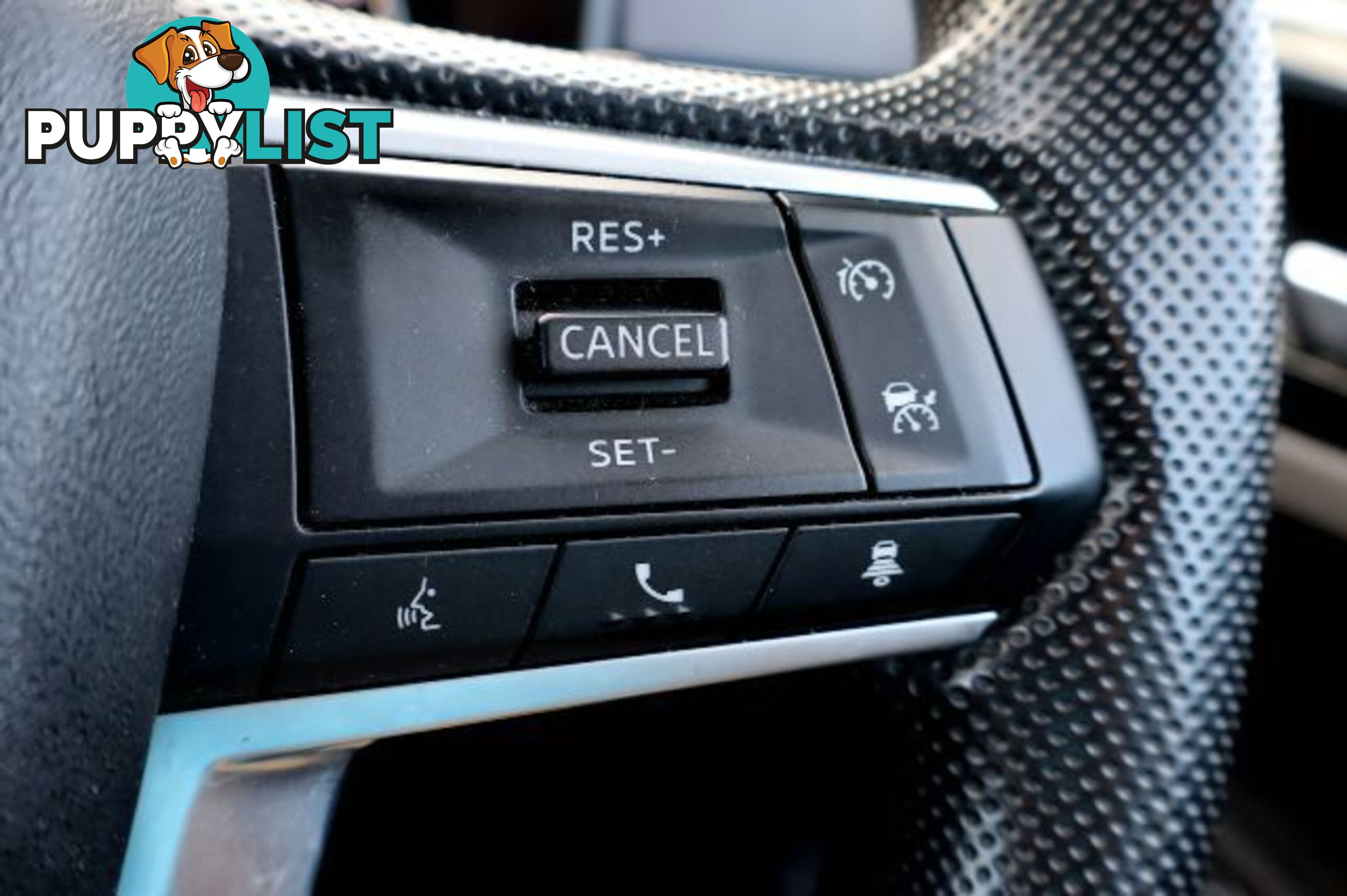 2023 MITSUBISHI OUTLANDER ES-ZM-MY23  WAGON