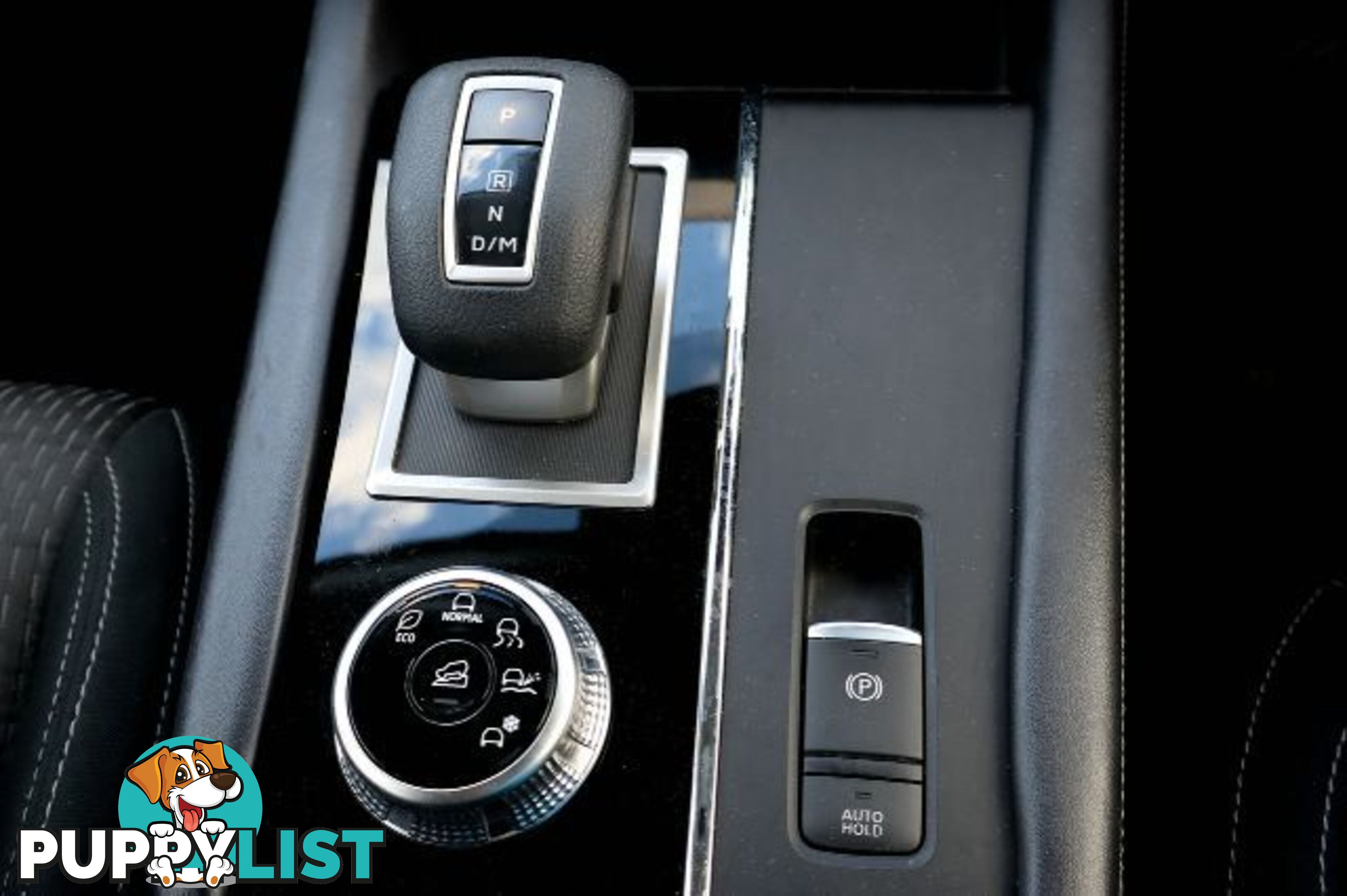2023 MITSUBISHI OUTLANDER ES-ZM-MY23  WAGON