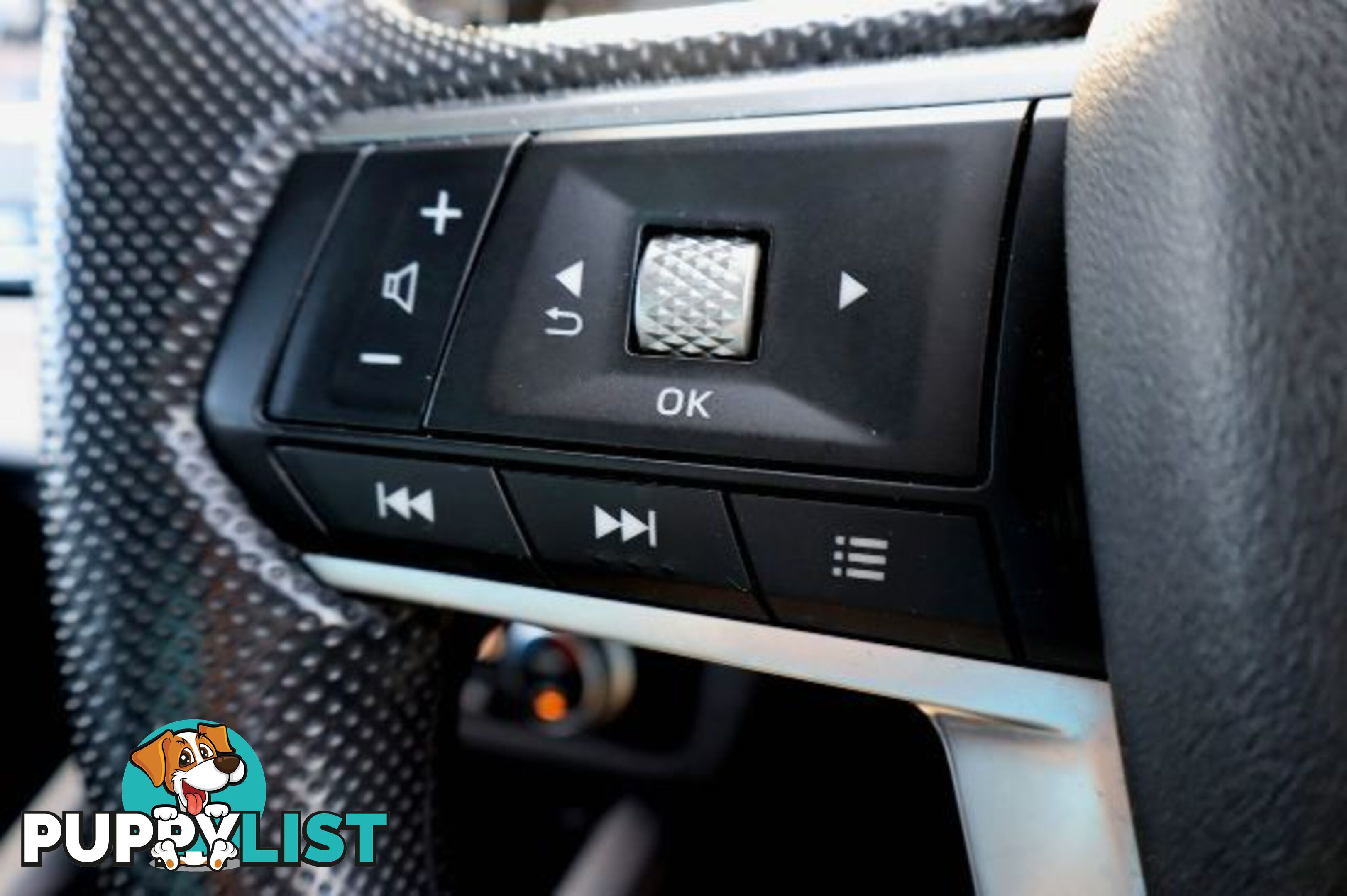 2023 MITSUBISHI OUTLANDER ES-ZM-MY23  WAGON