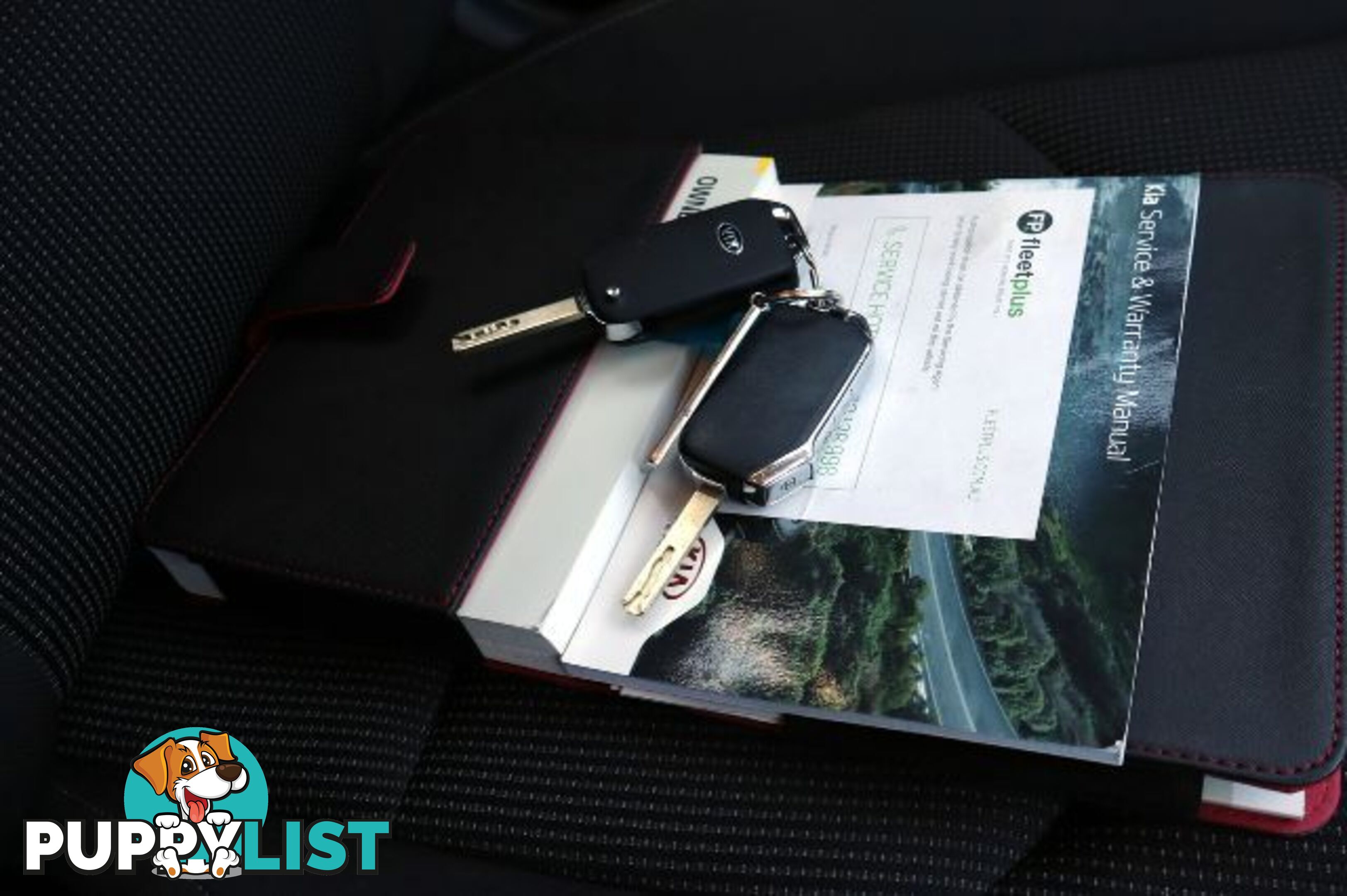 2020 KIA CERATO S-BD-MY20  HATCHBACK