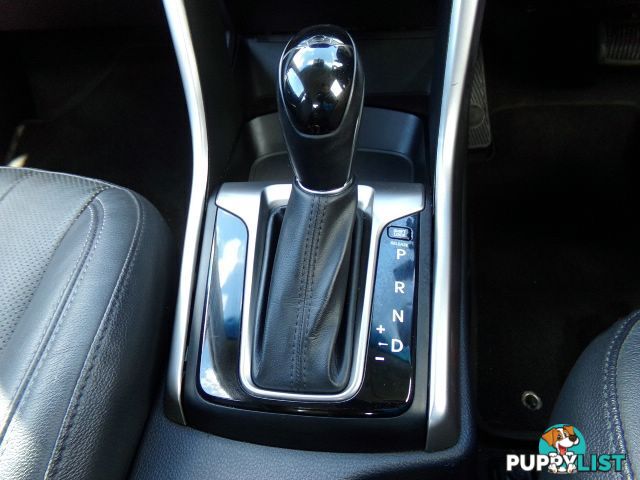 2016 HYUNDAI I30 ACTIVE-X-DCT-GD4-SERIES-II-MY17  HATCHBACK