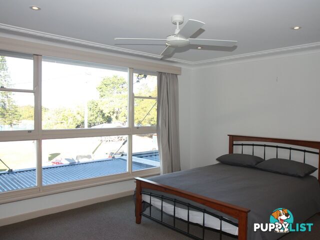 12 The Terrace BRUNSWICK HEADS NSW 2483