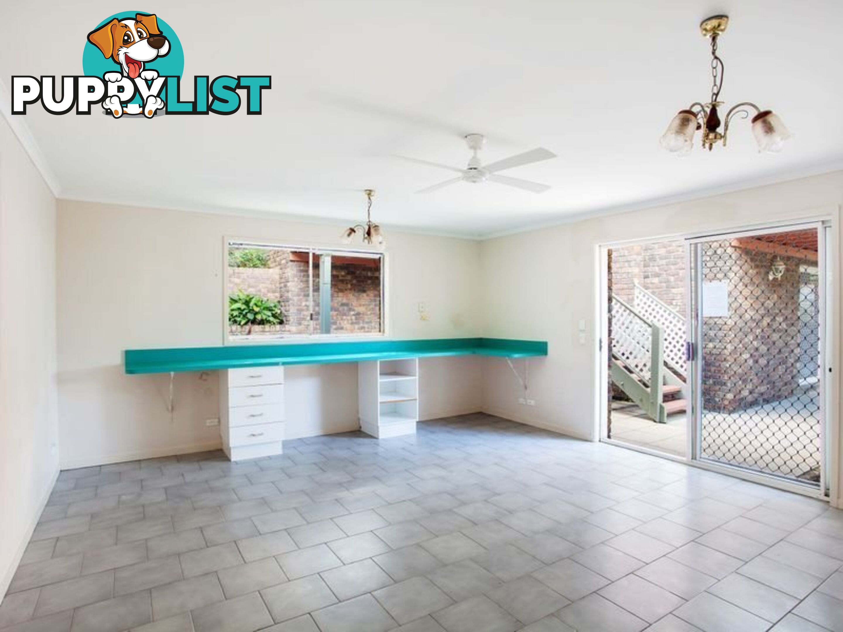 38 Banool Circuit OCEAN SHORES NSW 2483