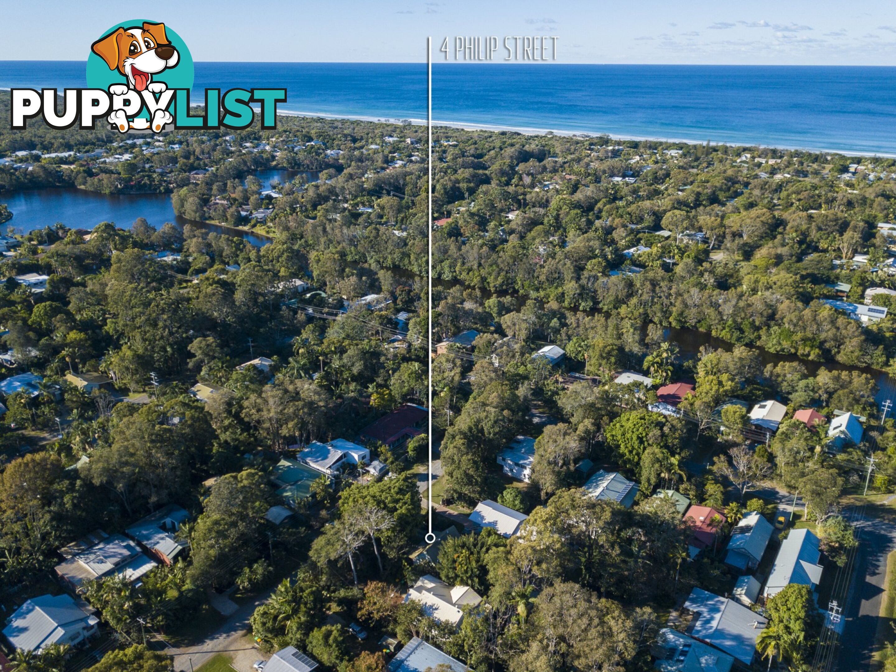 4 Philip Street SOUTH GOLDEN BEACH NSW 2483