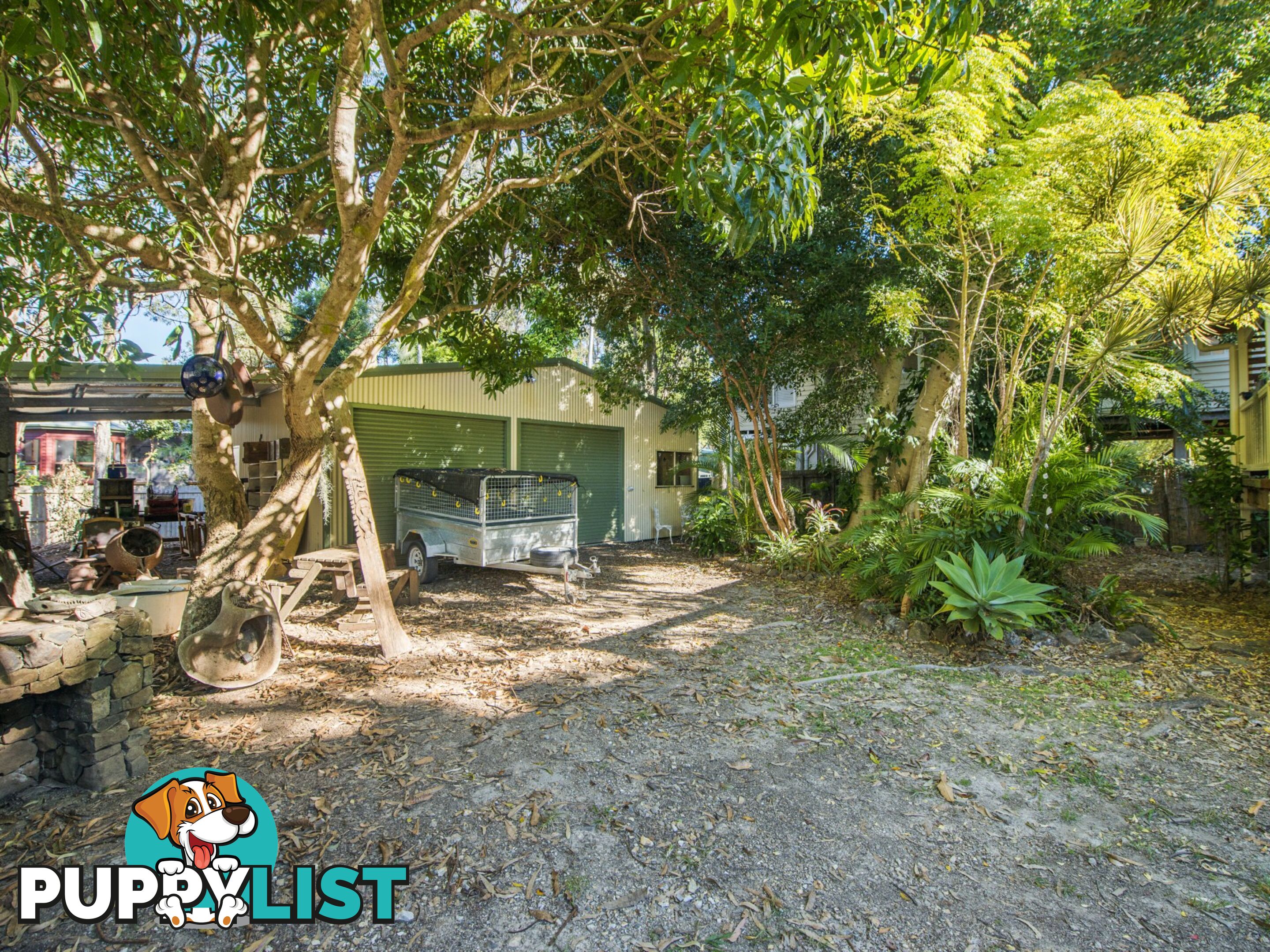 4 Philip Street SOUTH GOLDEN BEACH NSW 2483